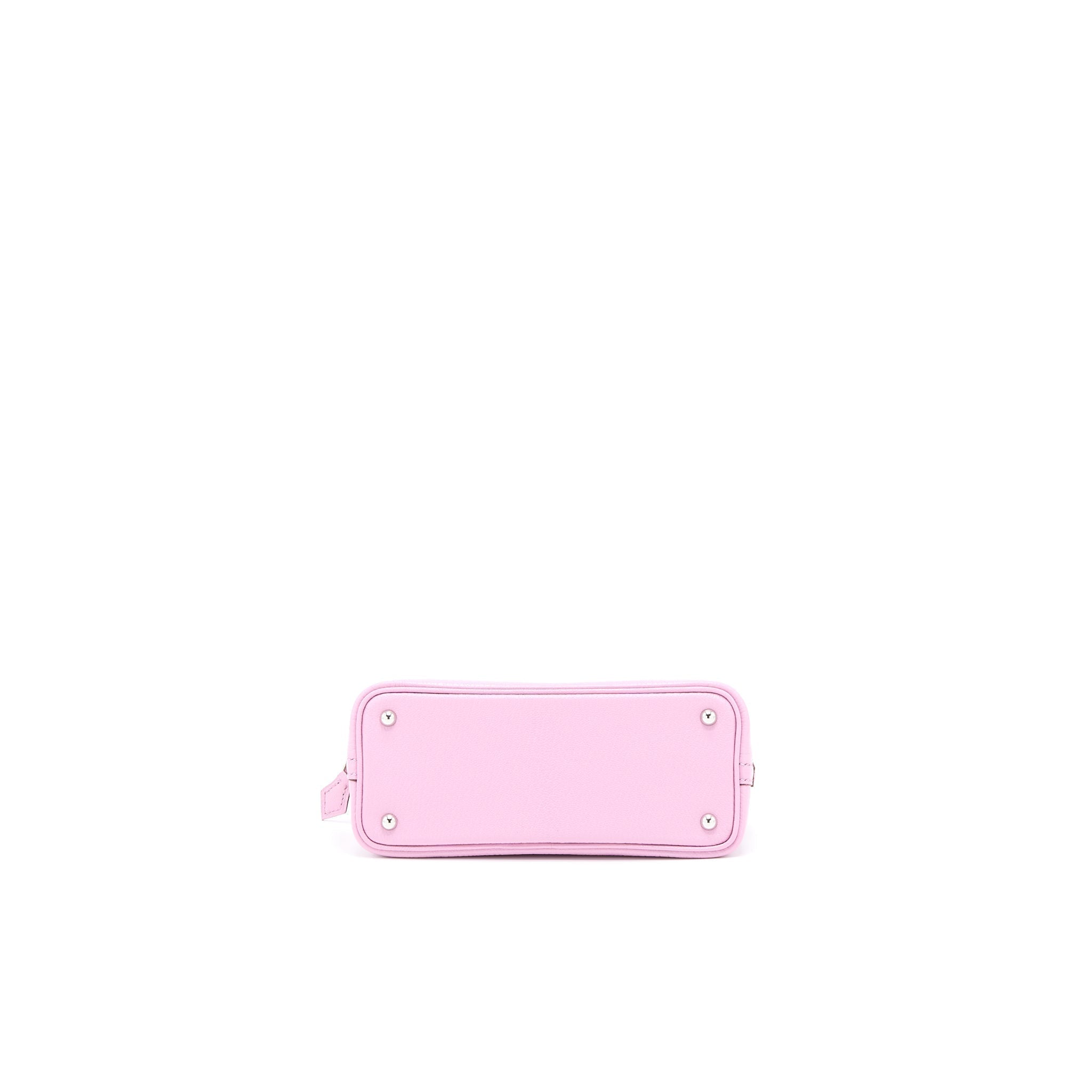 hermes-mini-bolide-chevre-mysore-x9-mauve-sylvestre-shw-stamp-z