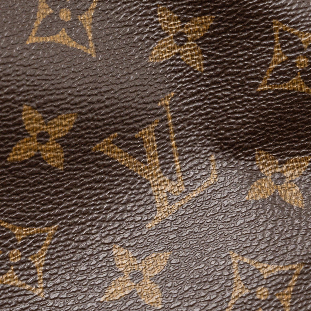 louis-vuitton-speedy-30-monogram-canvas-with-ghw