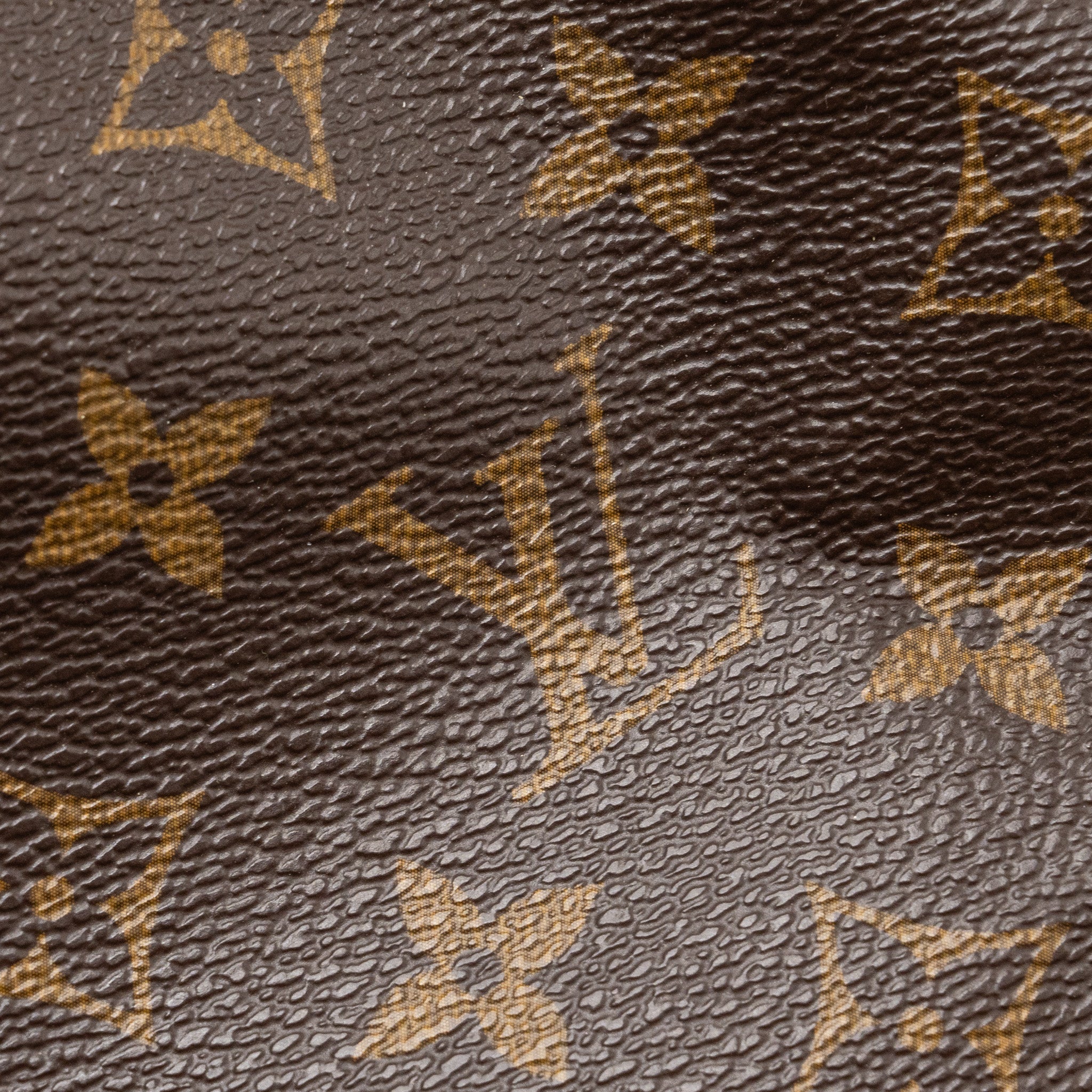 louis-vuitton-speedy-30-monogram-canvas-with-ghw
