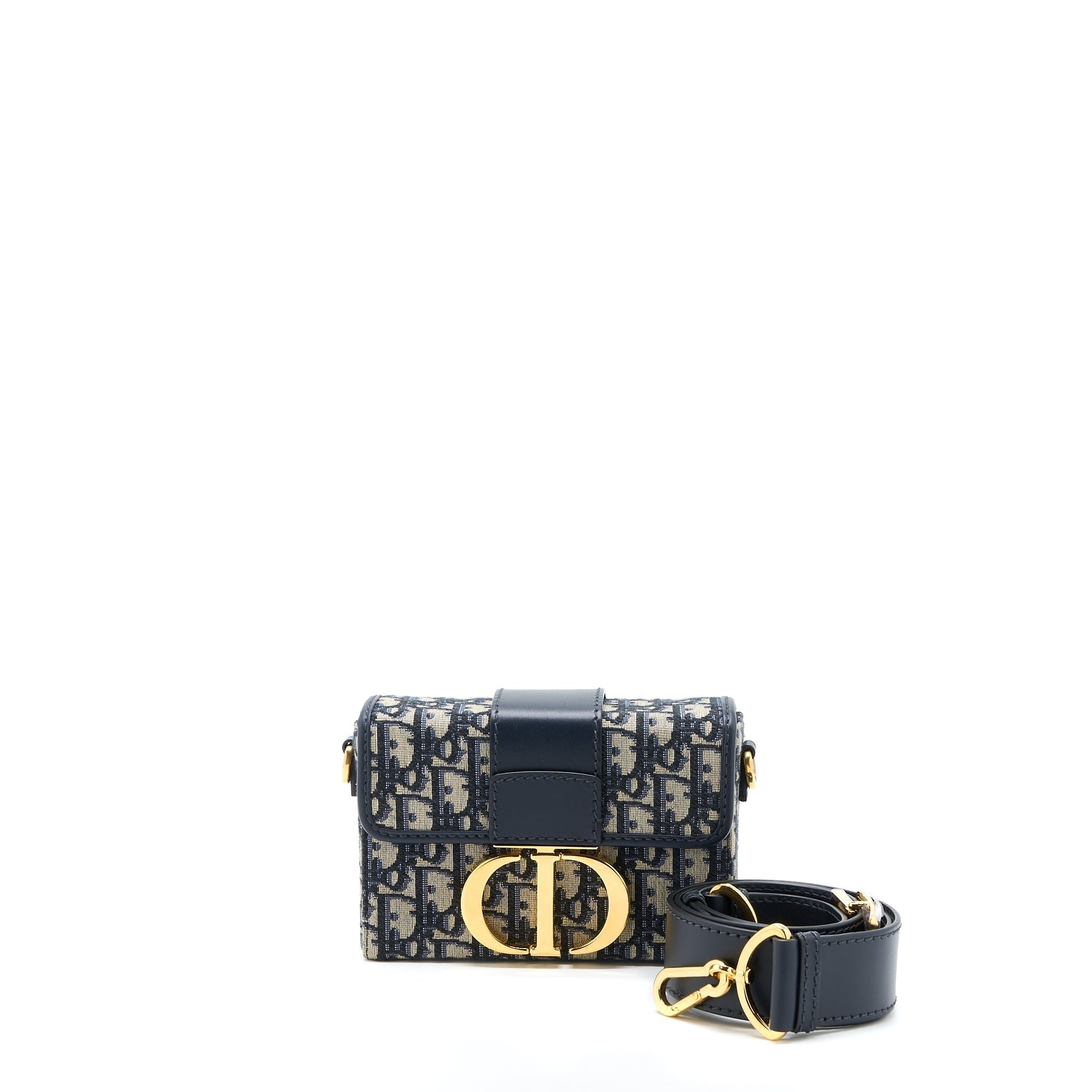 dior-30-montaigne-mini-box-bag-blue-oblique-ghw