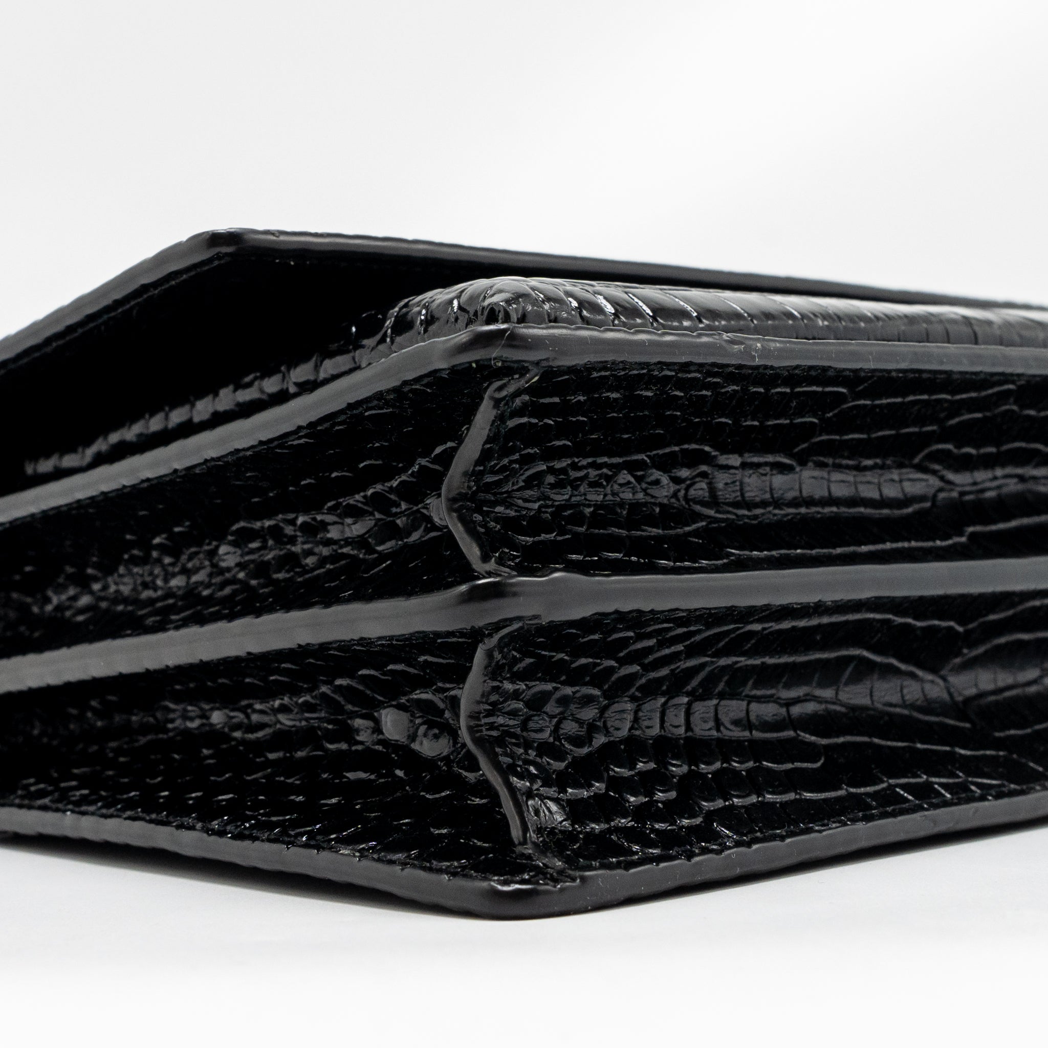 ysl-black