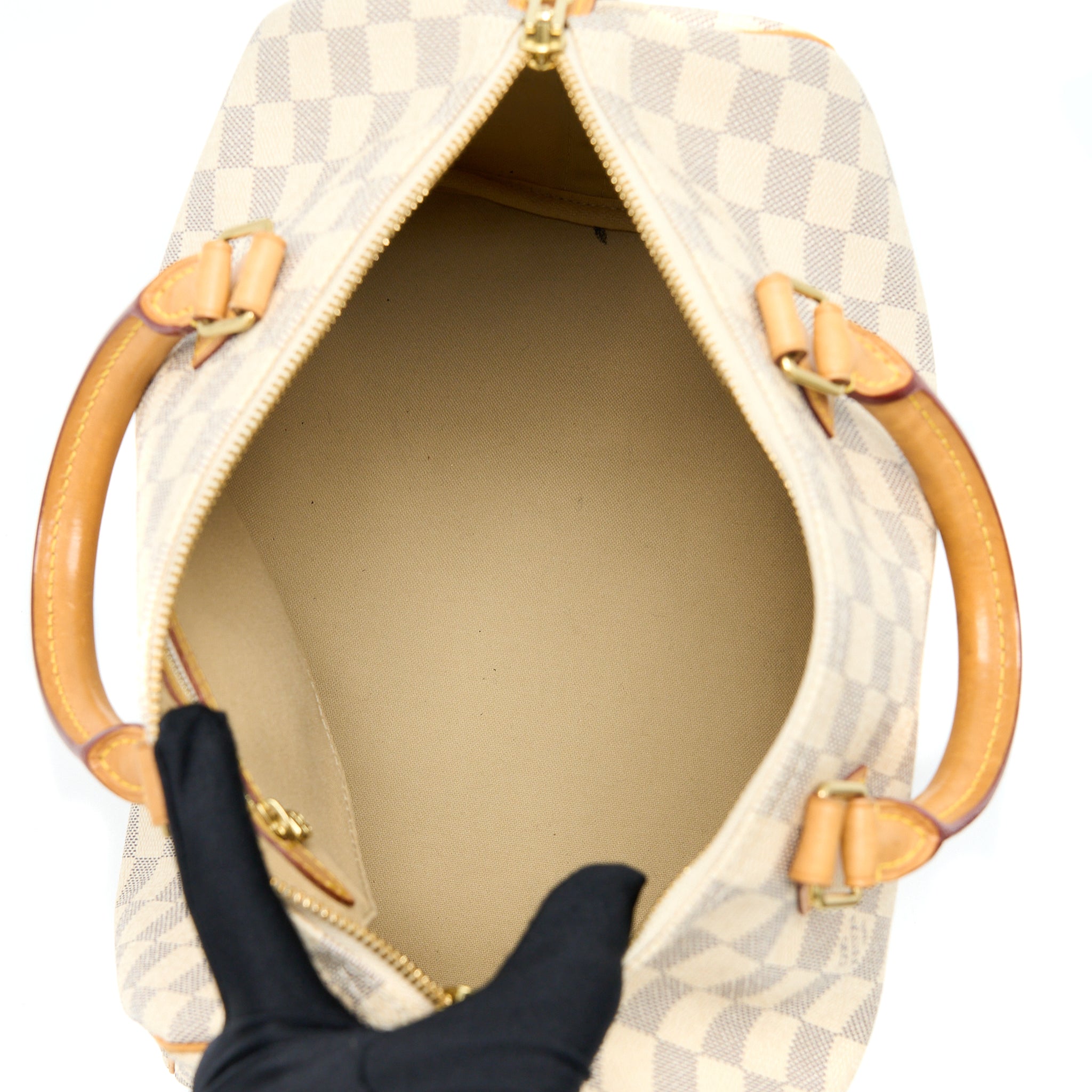 louis-vuitton-speedy-30-damier-azur-ghw