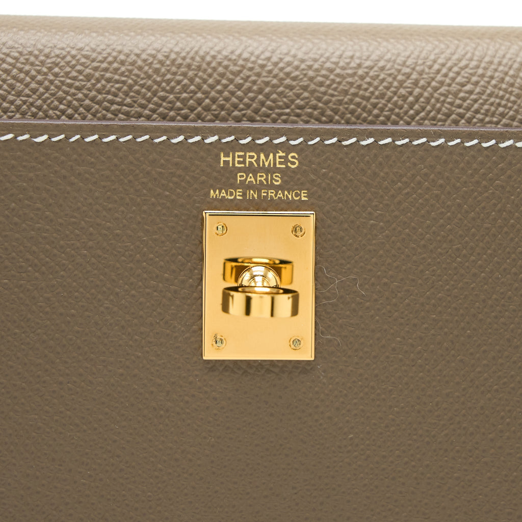 hermes-kelly-25-epsom-etoupe-ghw-stamp-y