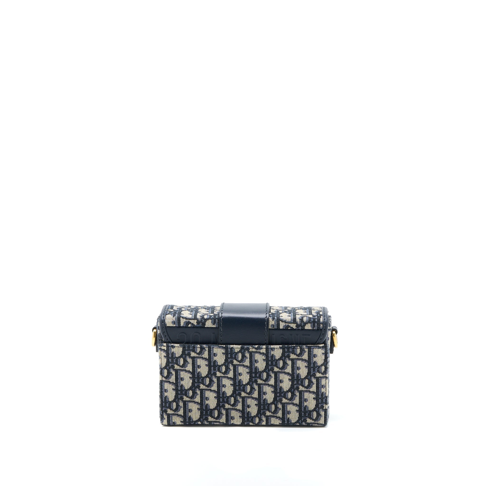 dior-30-montaigne-mini-box-bag-blue-oblique-ghw