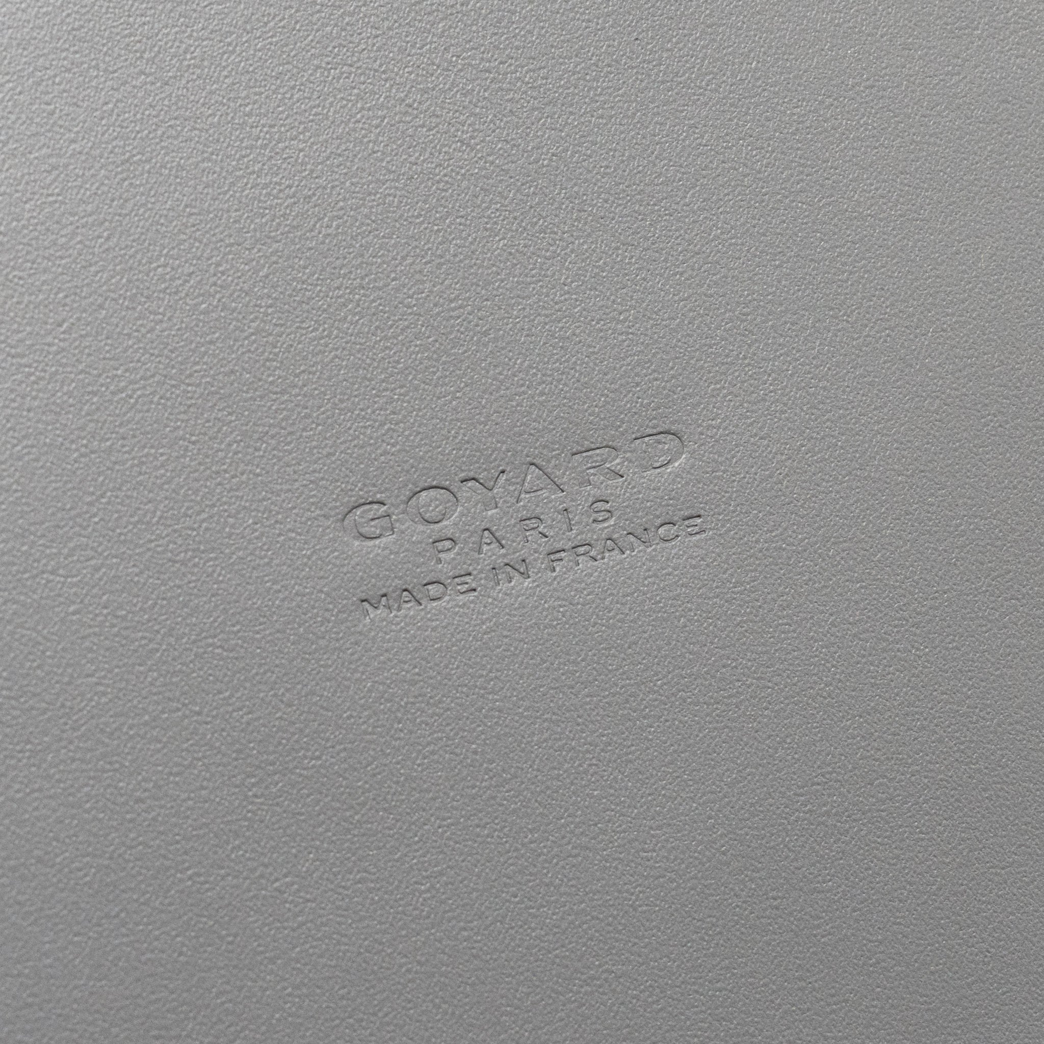 goyard-vendome-mini-bag-goyardine-canvas-chevroches-calfskin-grey-shw