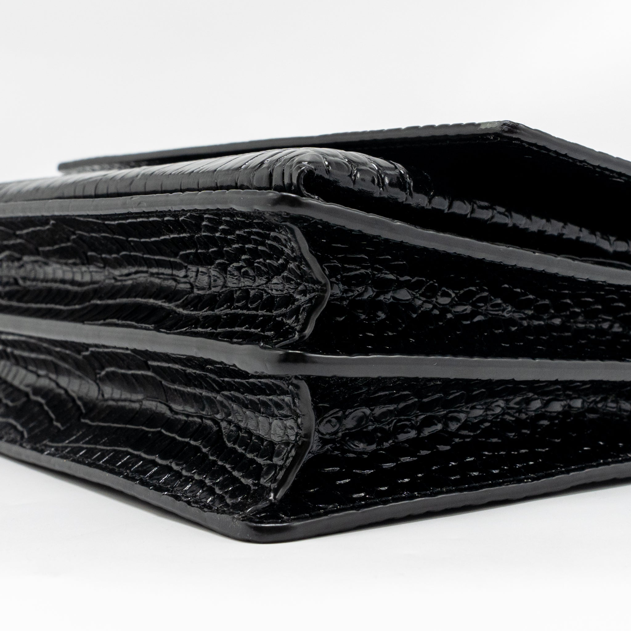 ysl-black