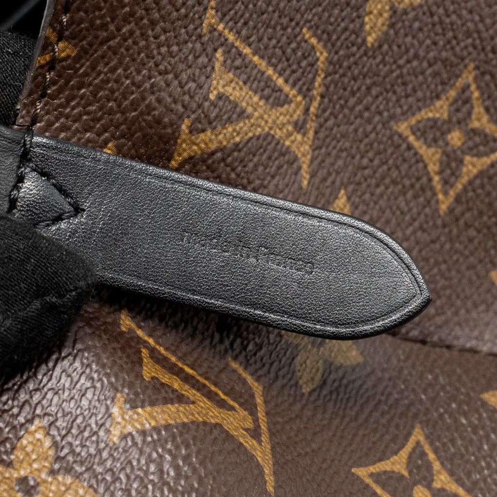 louis-vuitton-neo-noe-monogram-canvas-black-ghw-5