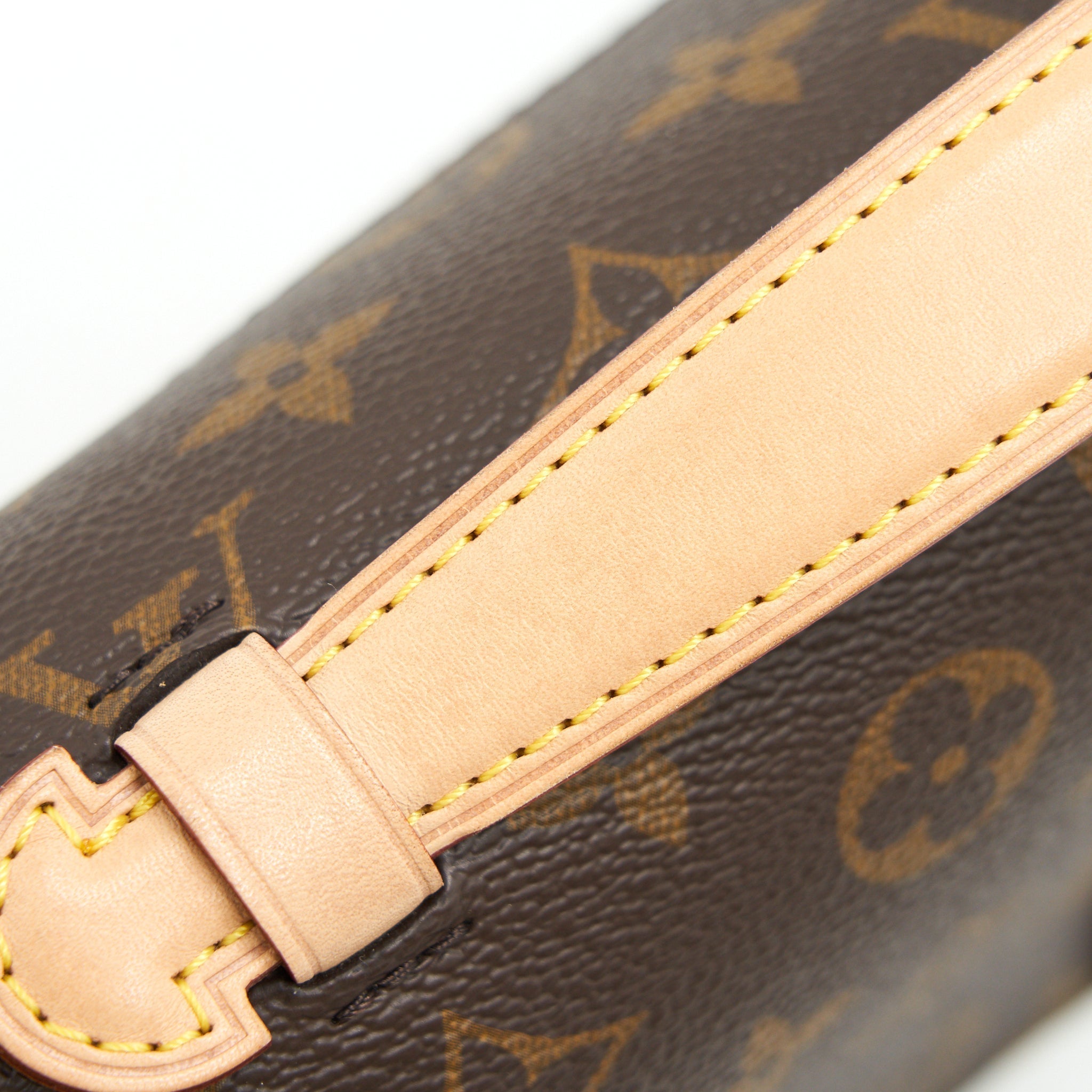 louis-vuitton-pochette-metis-monogram-canvas