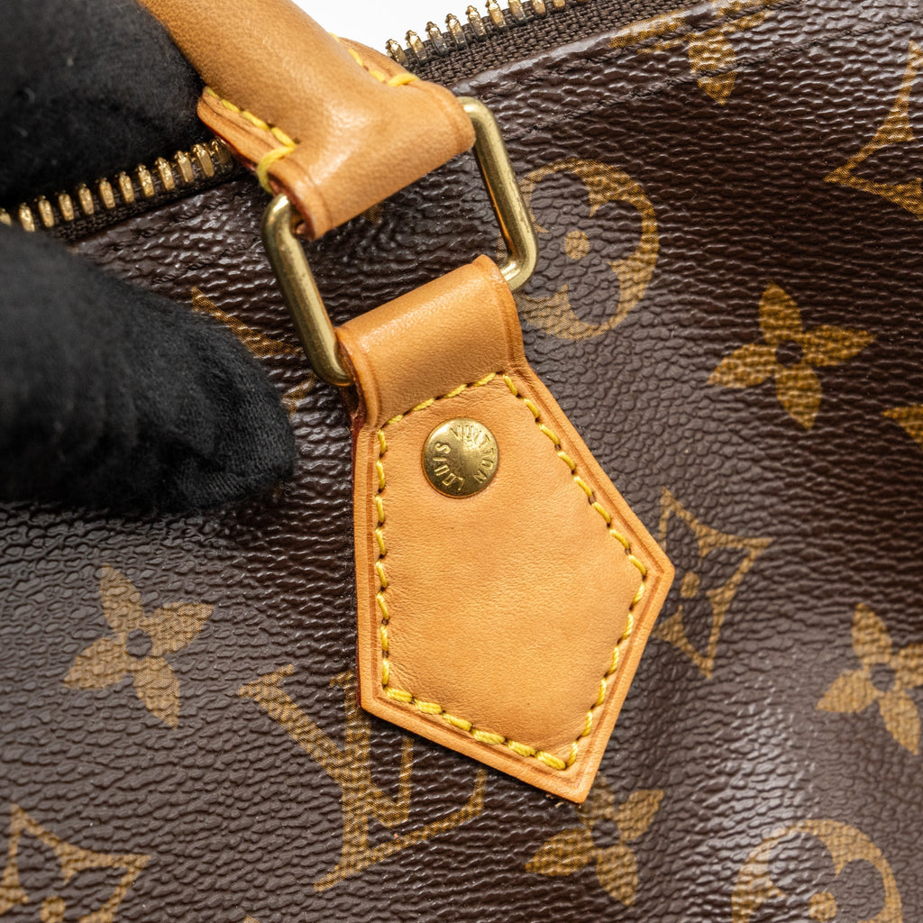 louis-vuitton-speedy-30-monogram-canvas-with-ghw