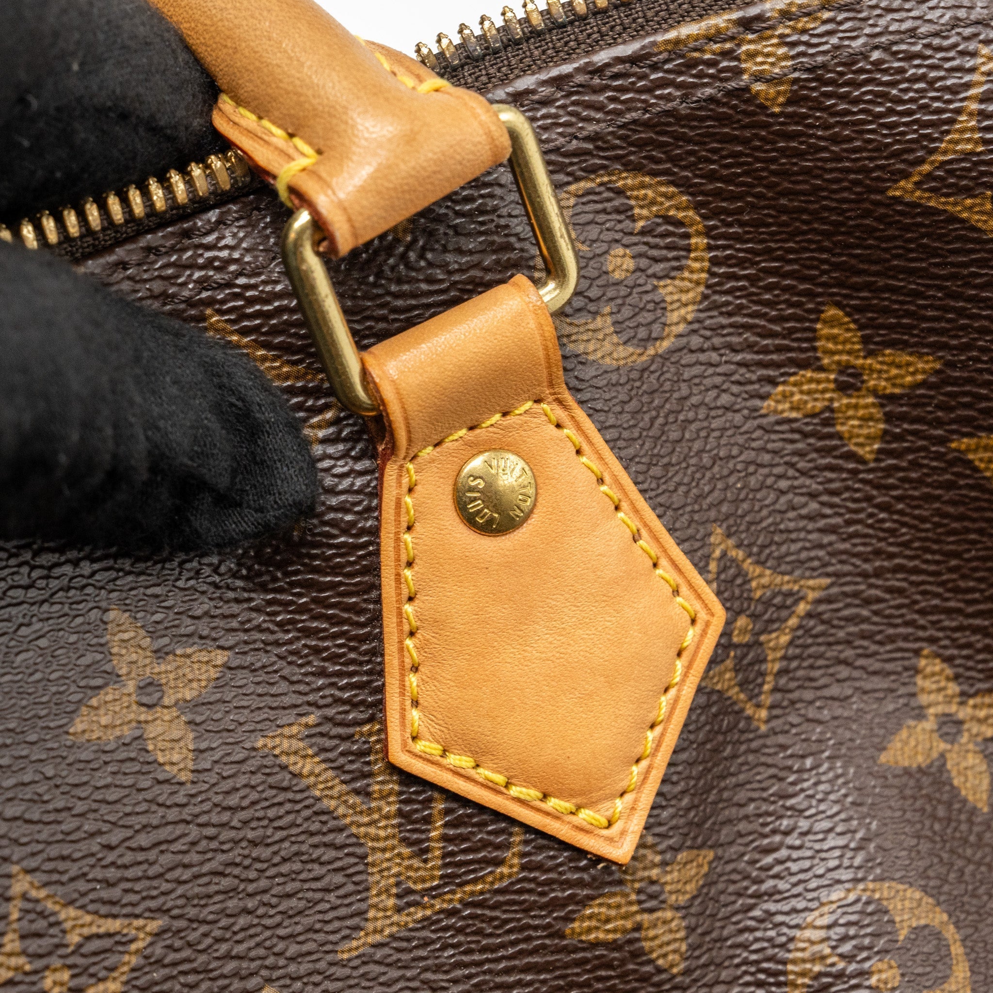 louis-vuitton-speedy-30-monogram-canvas-with-ghw