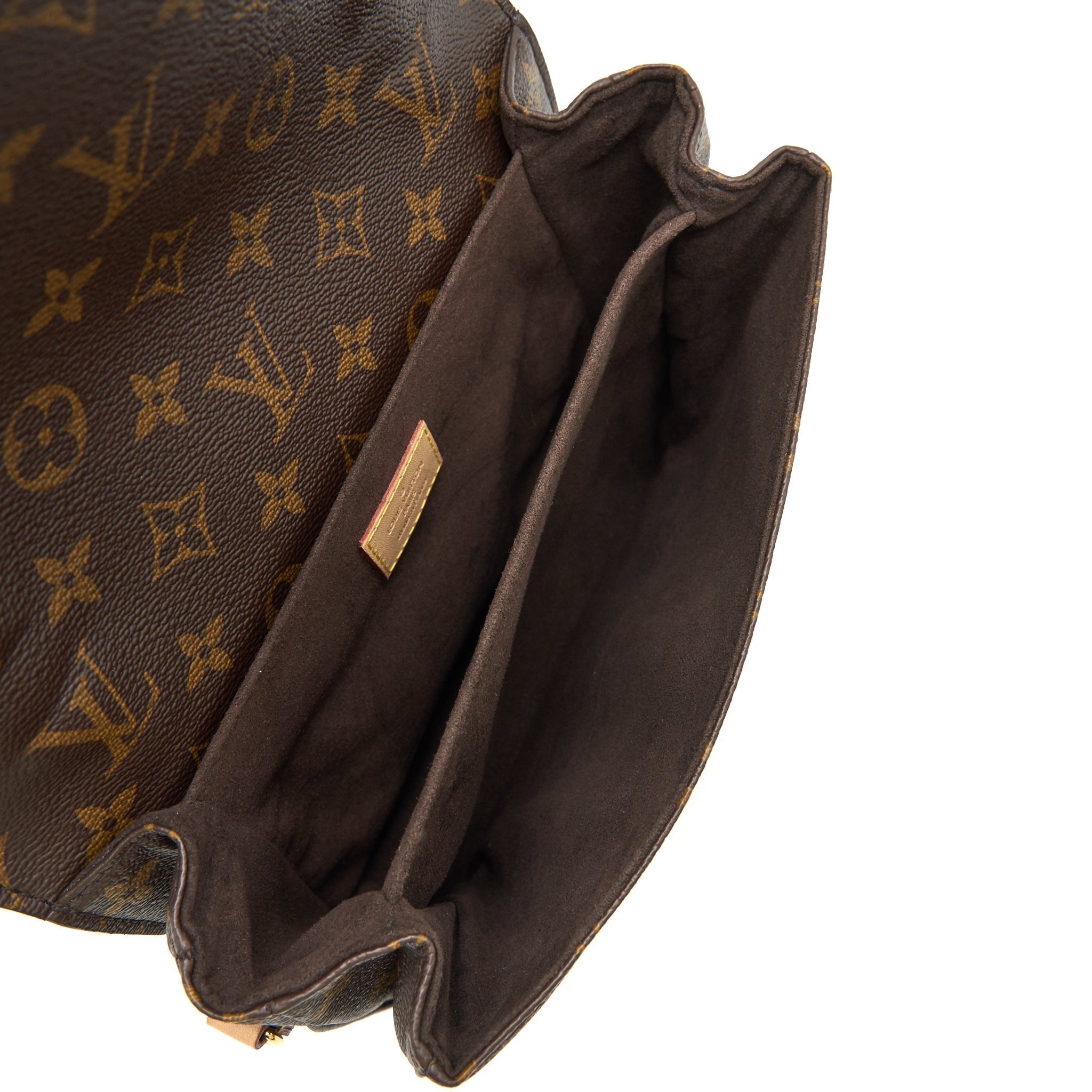 louis-vuitton-pochette-metis-monogram-canvas