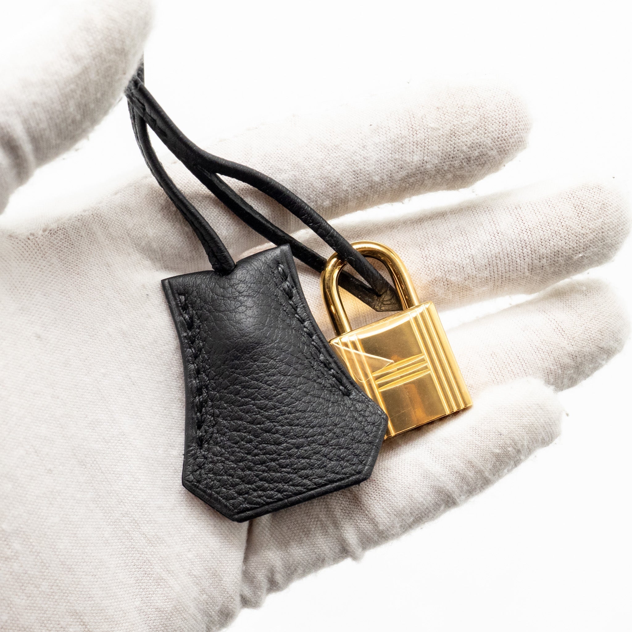hermes-kelly-25-togo-black-ghw-stamp-b-copy