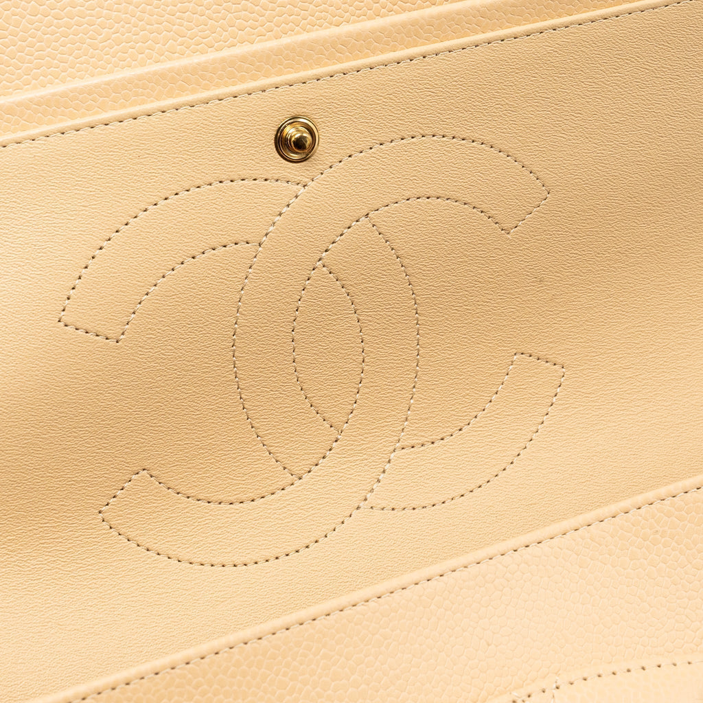 chanel-jumbo-classic-double-flap-caviar-beige-lghw-microchip