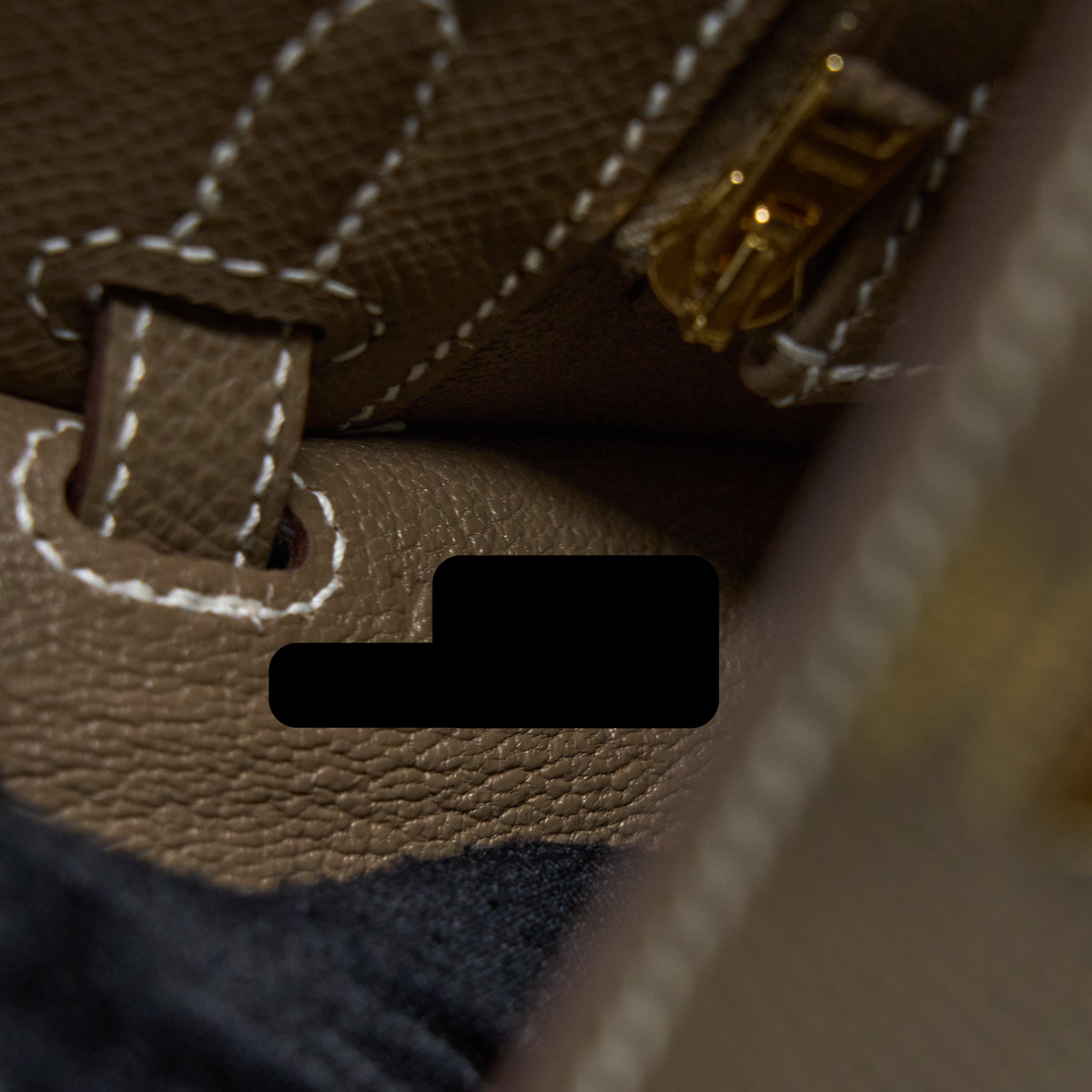 hermes-kelly-25-epsom-etoupe-ghw-stamp-y