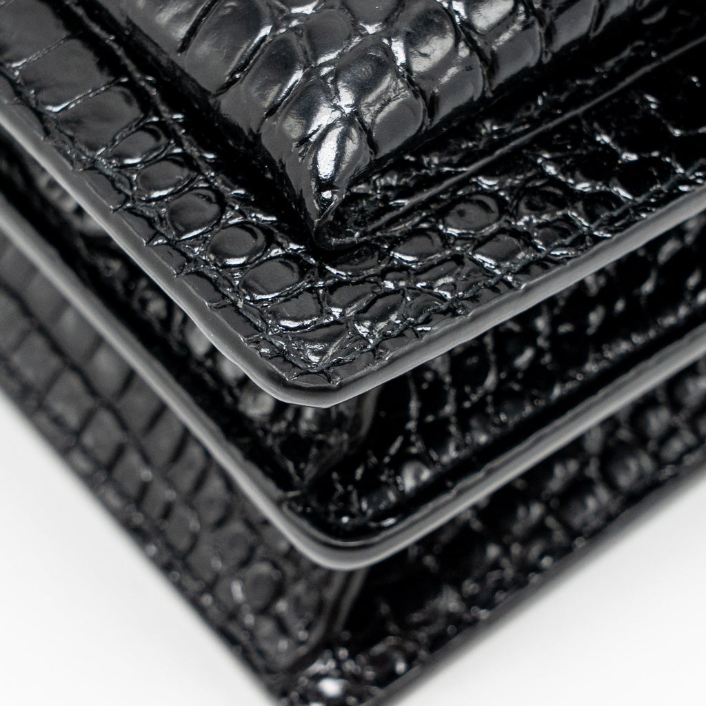 ysl-black