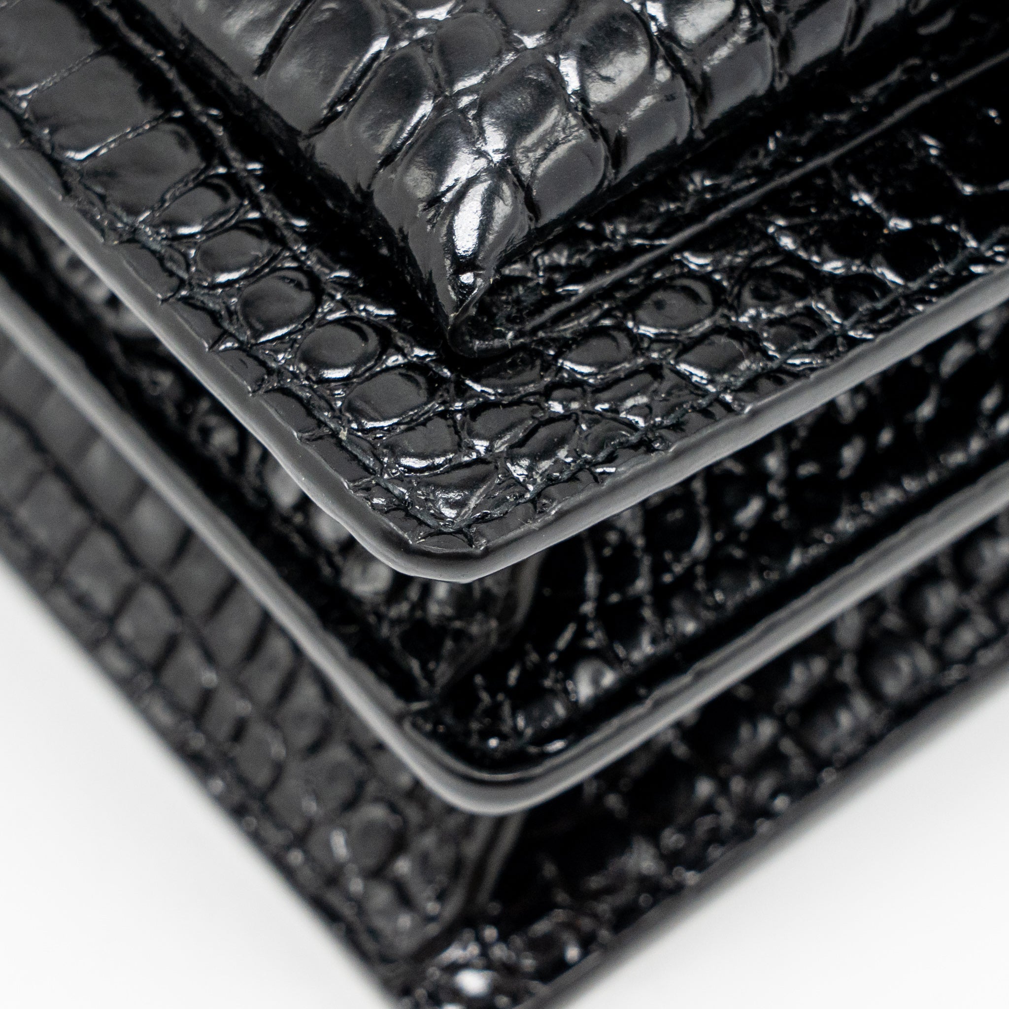ysl-black