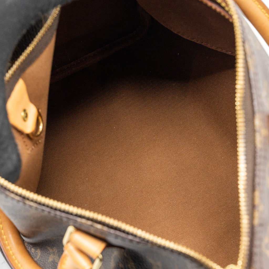 louis-vuitton-speedy-30-monogram-canvas-with-ghw