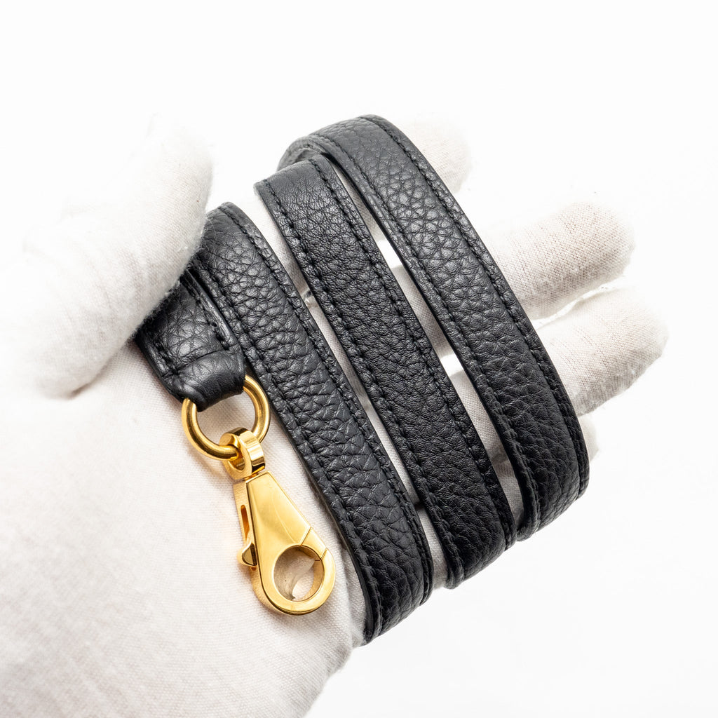 hermes-kelly-25-togo-black-ghw-stamp-b-copy