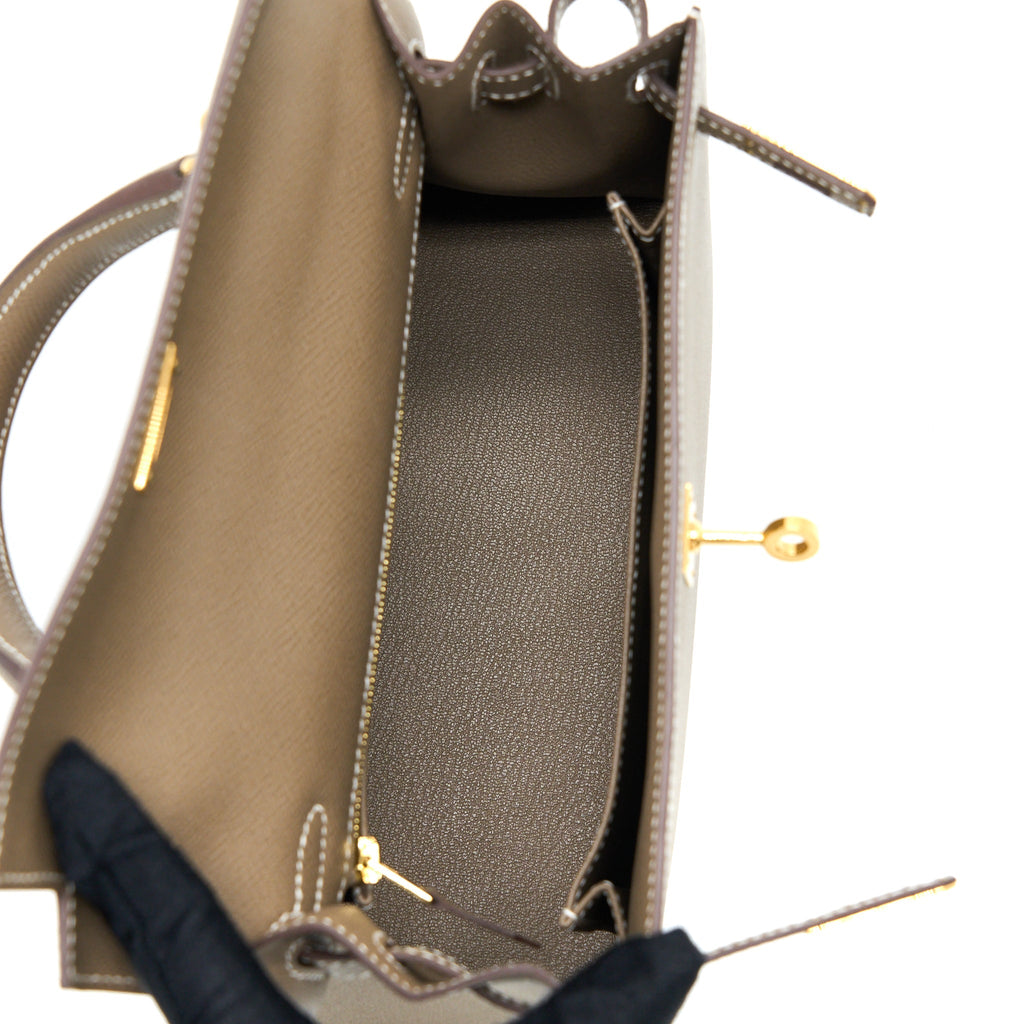 hermes-kelly-25-epsom-etoupe-ghw-stamp-y