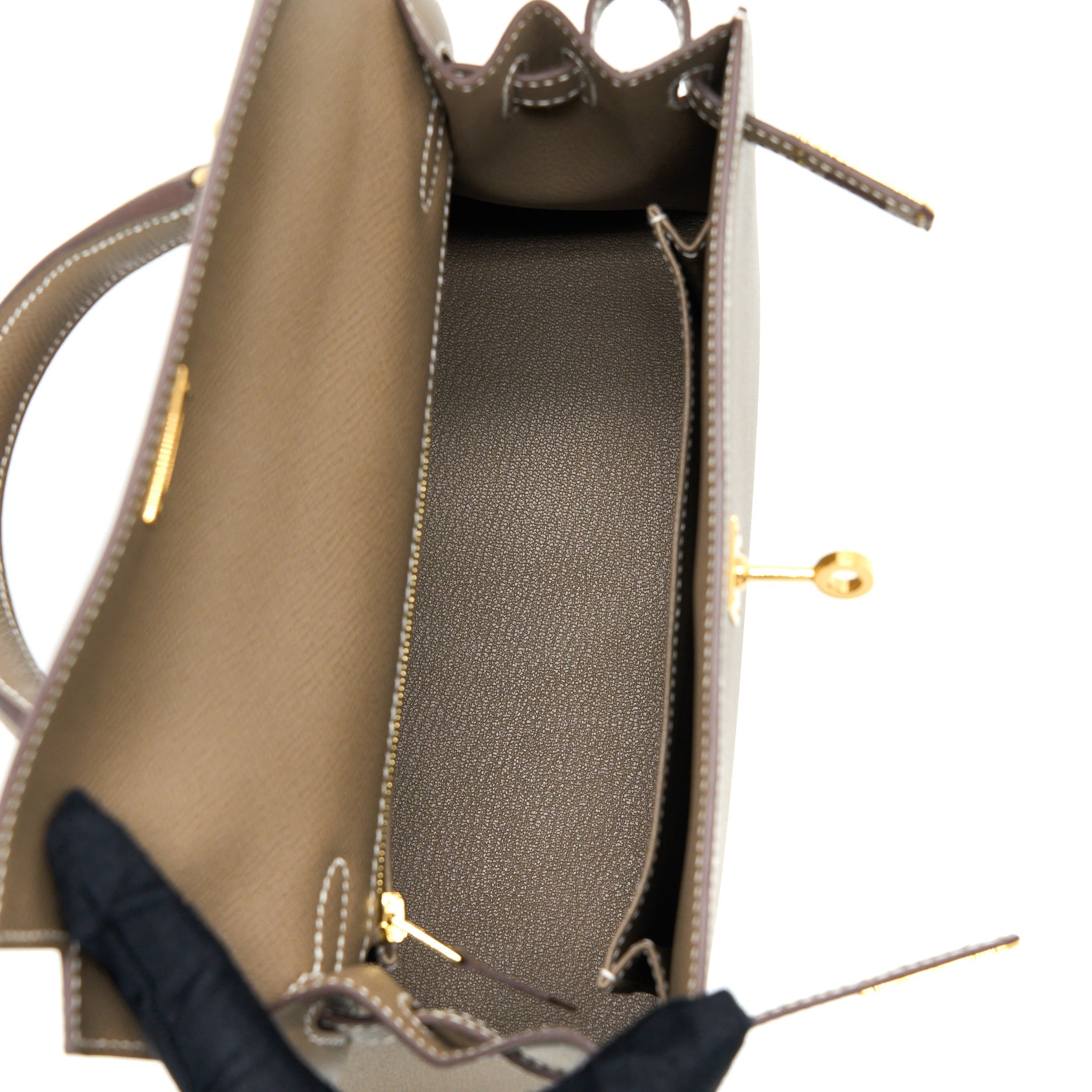 hermes-kelly-25-epsom-etoupe-ghw-stamp-y