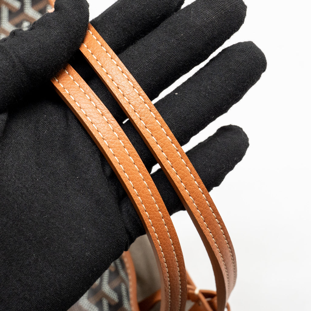 goyard-saint-louis-pm-goyardine-canvas-chevroches-calfskin-black-tan-shw-copy