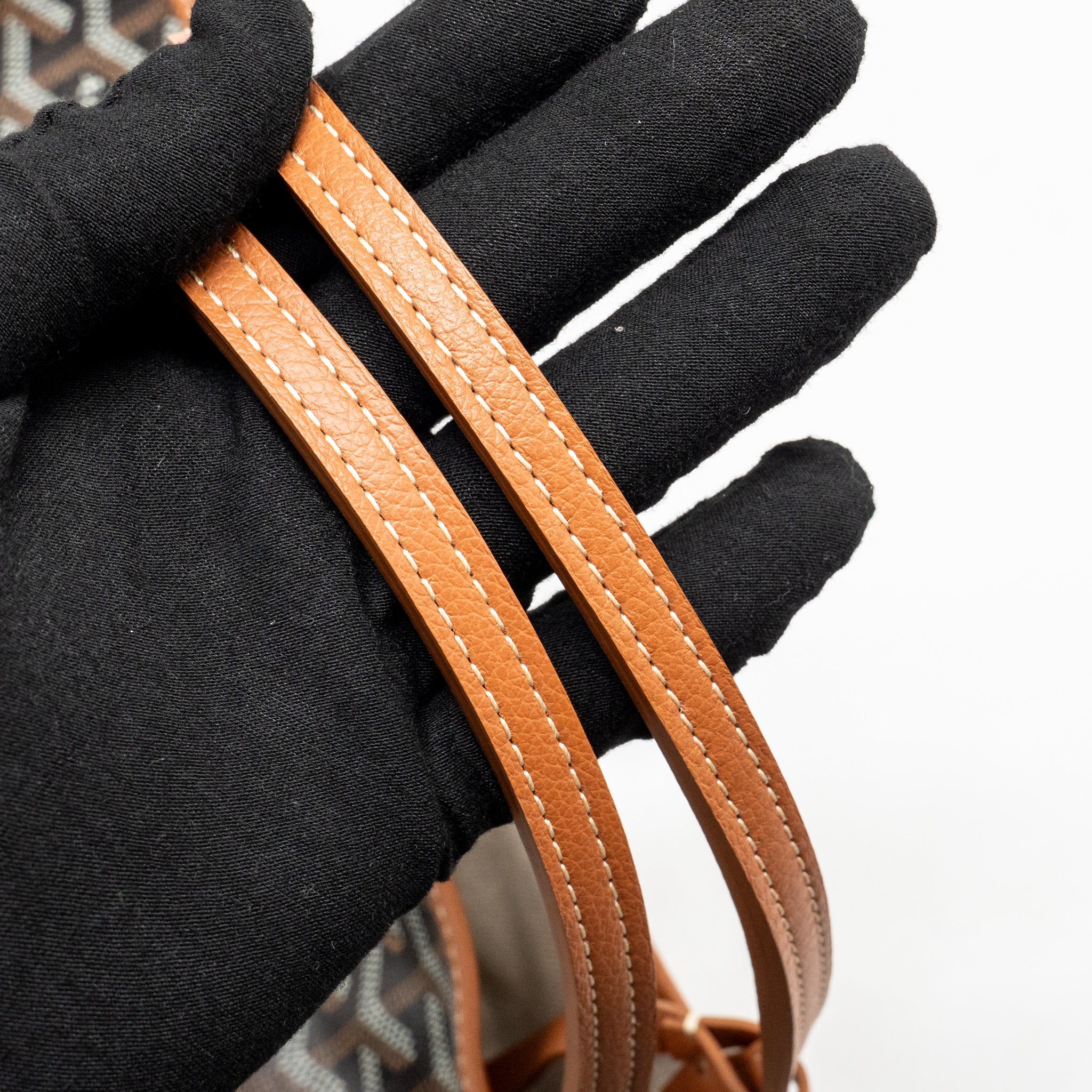 goyard-saint-louis-pm-goyardine-canvas-chevroches-calfskin-black-tan-shw-copy