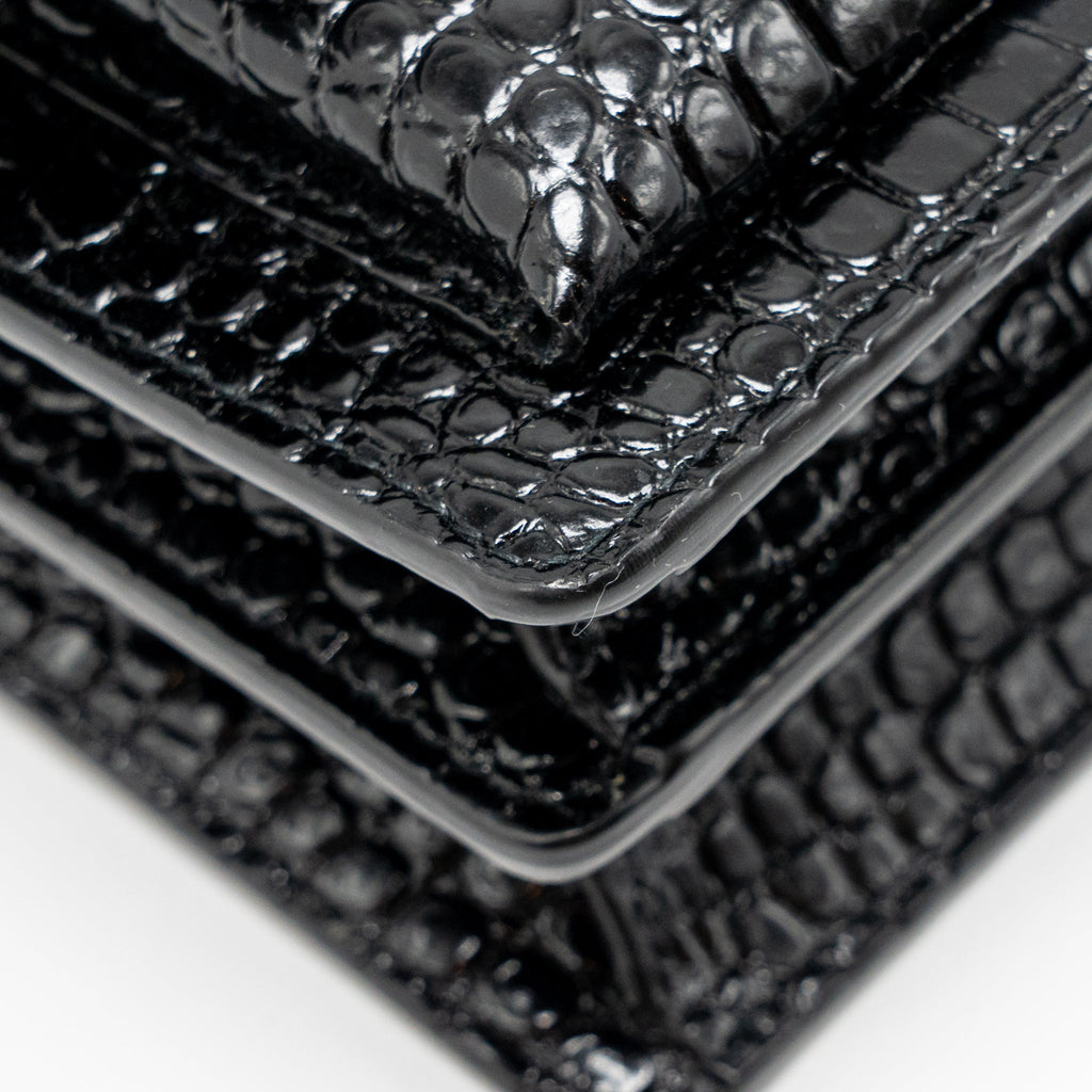 ysl-black