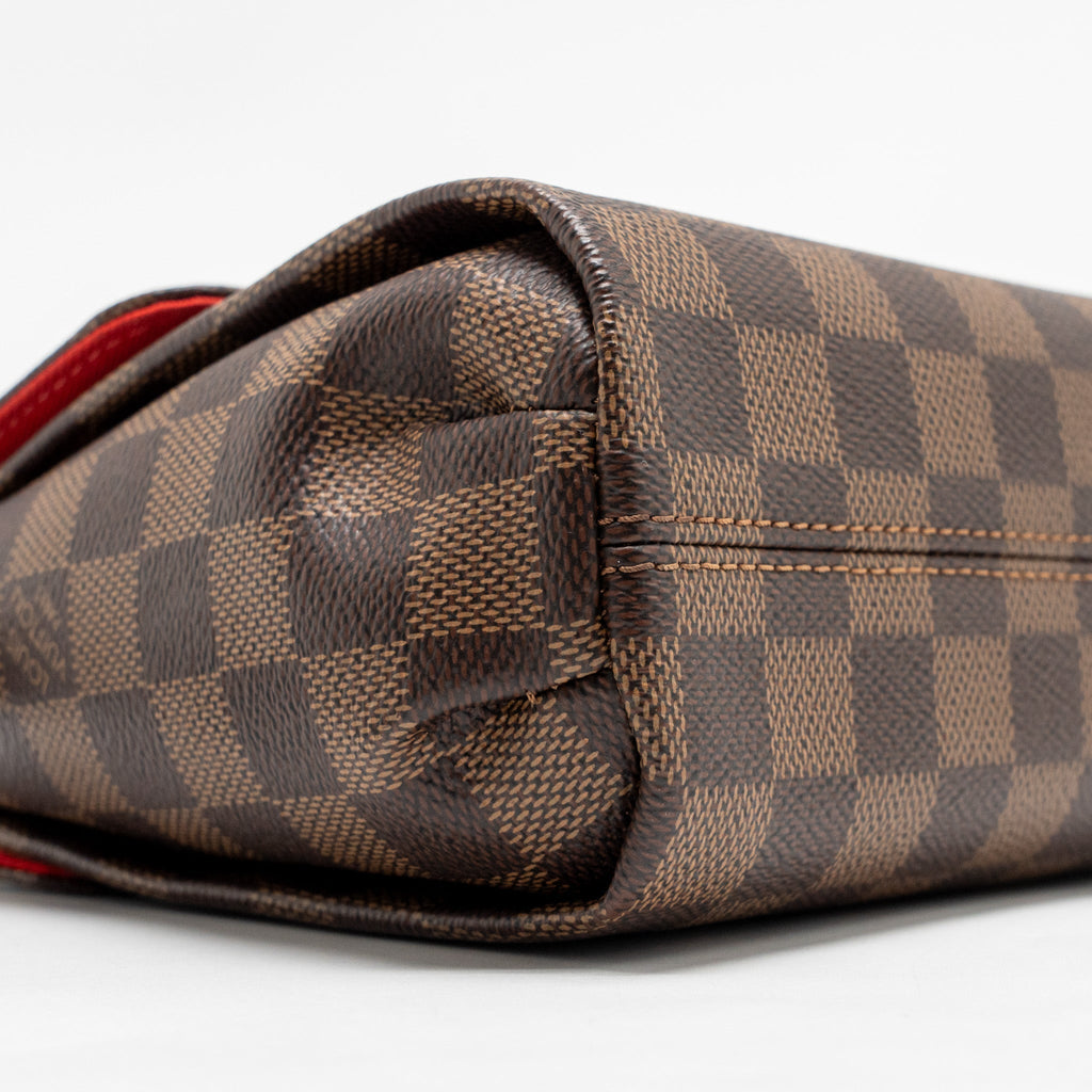 louis-vuitton-croisette-damier-ebene-canvas-ghw-5