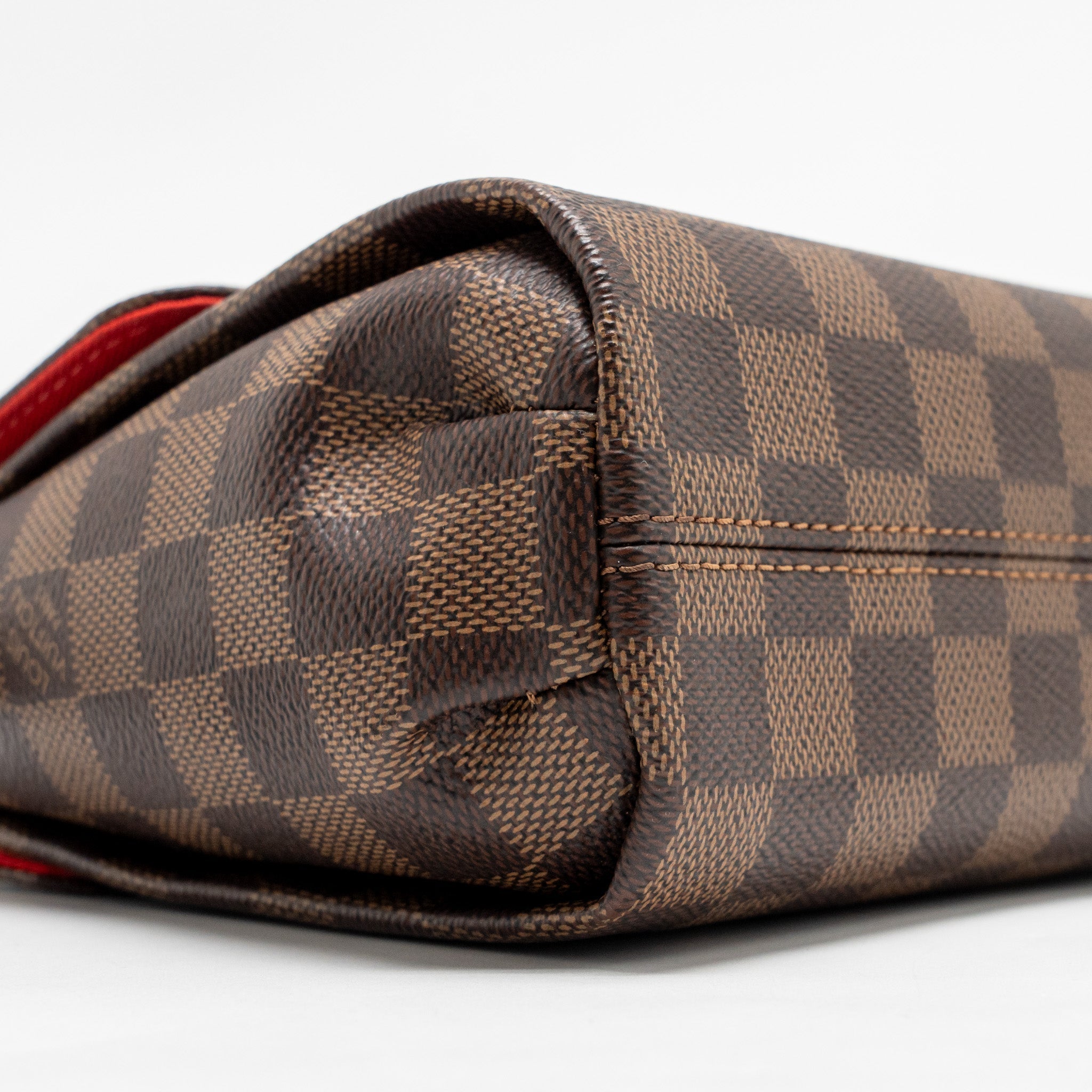 louis-vuitton-croisette-damier-ebene-canvas-ghw-5