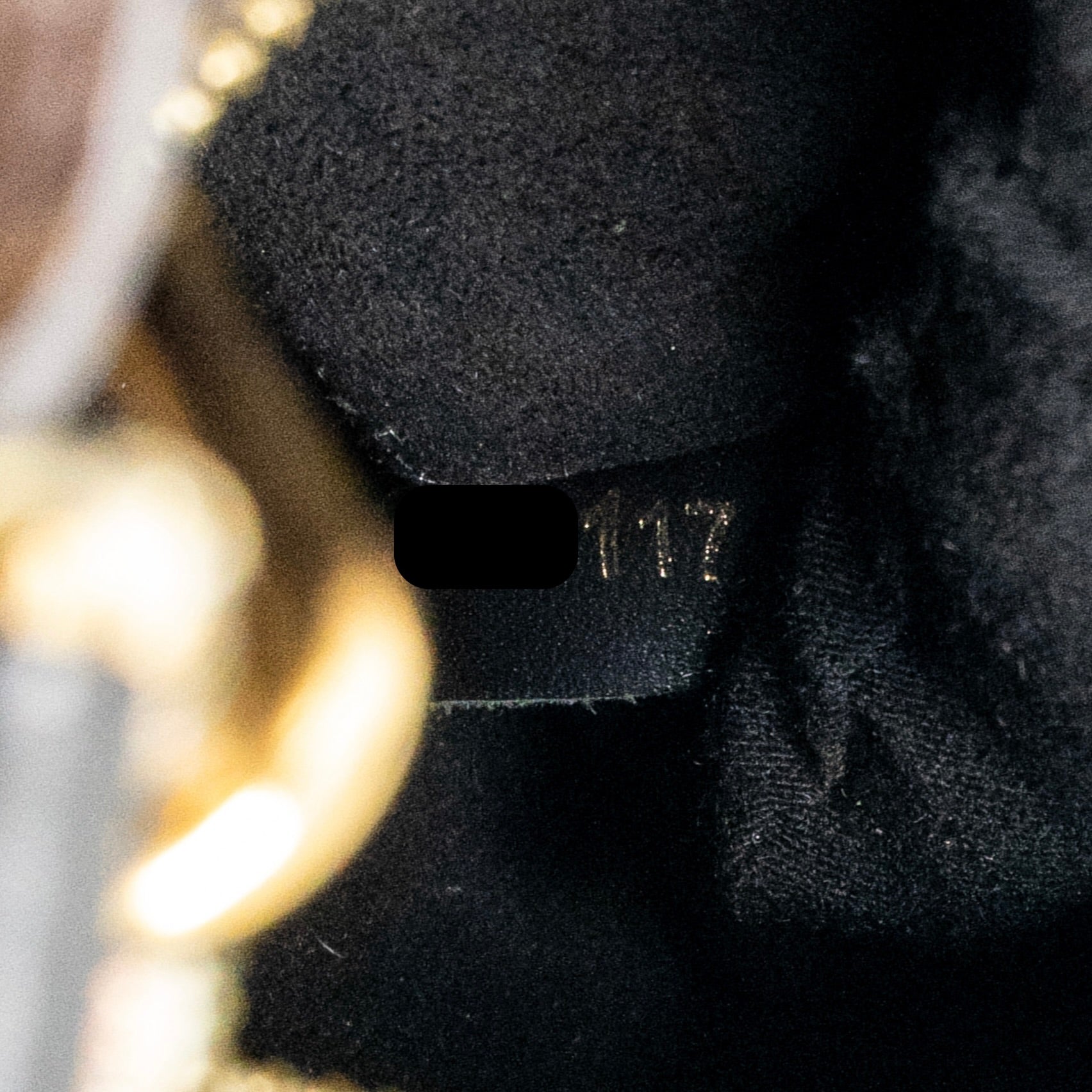 louis-vuitton-neo-noe-monogram-canvas-black-ghw-5