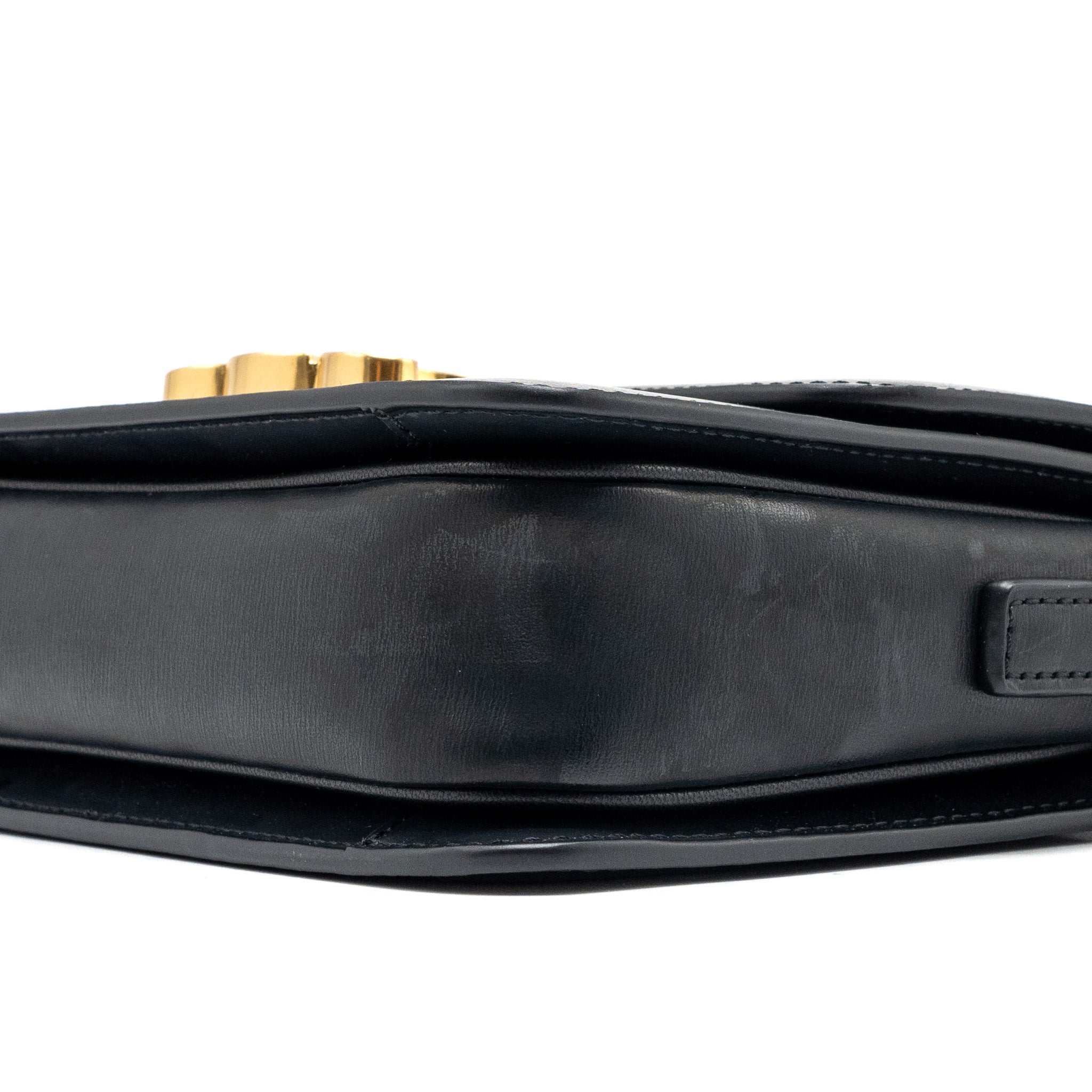 celine-small-black-crossbody-bag