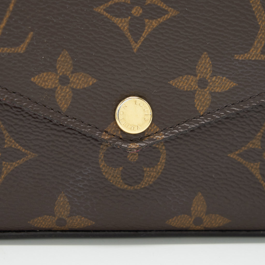 louis-vuitton-felicie-pochette-monogram-canvas