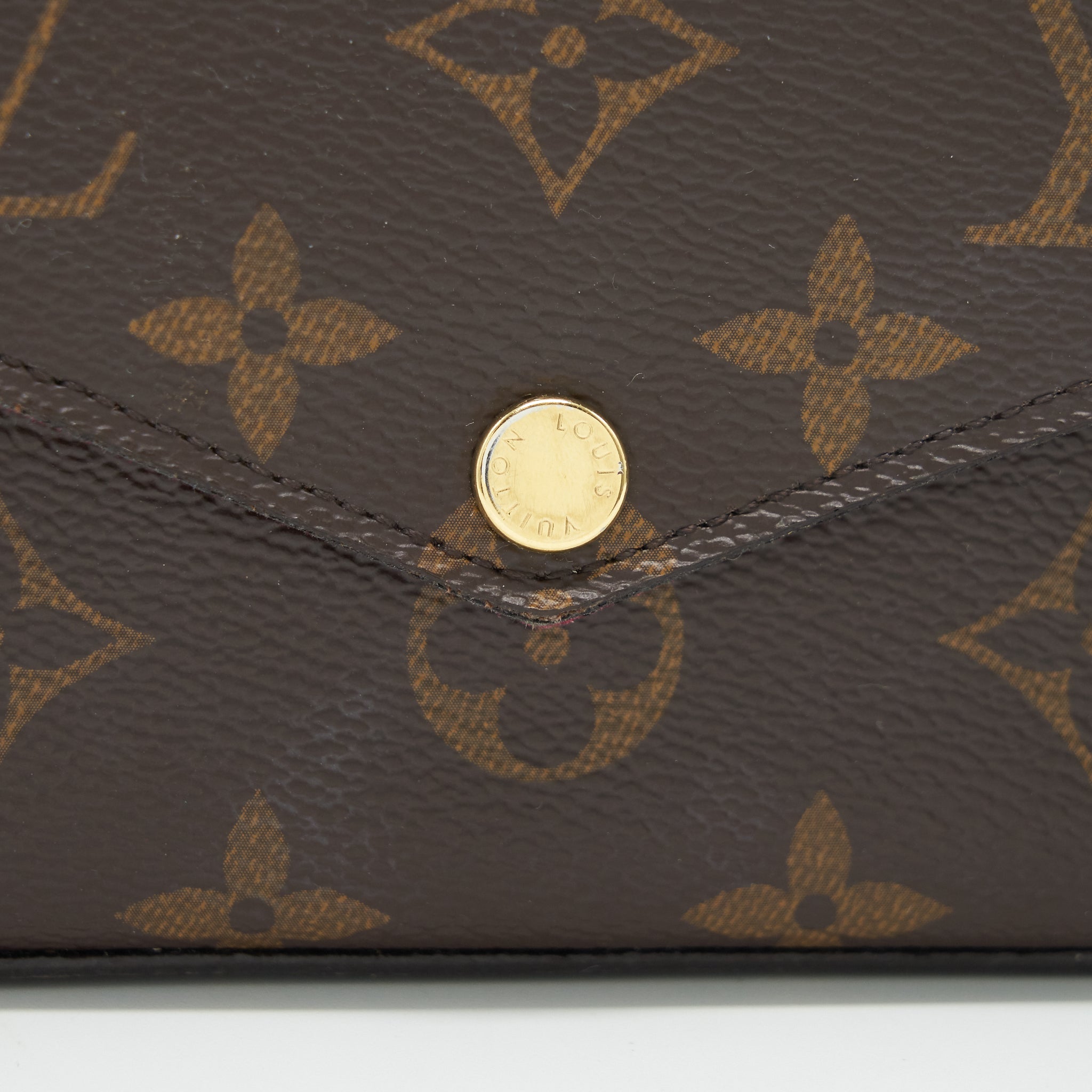louis-vuitton-felicie-pochette-monogram-canvas