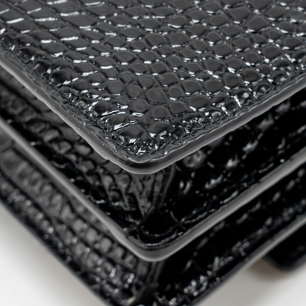 ysl-black
