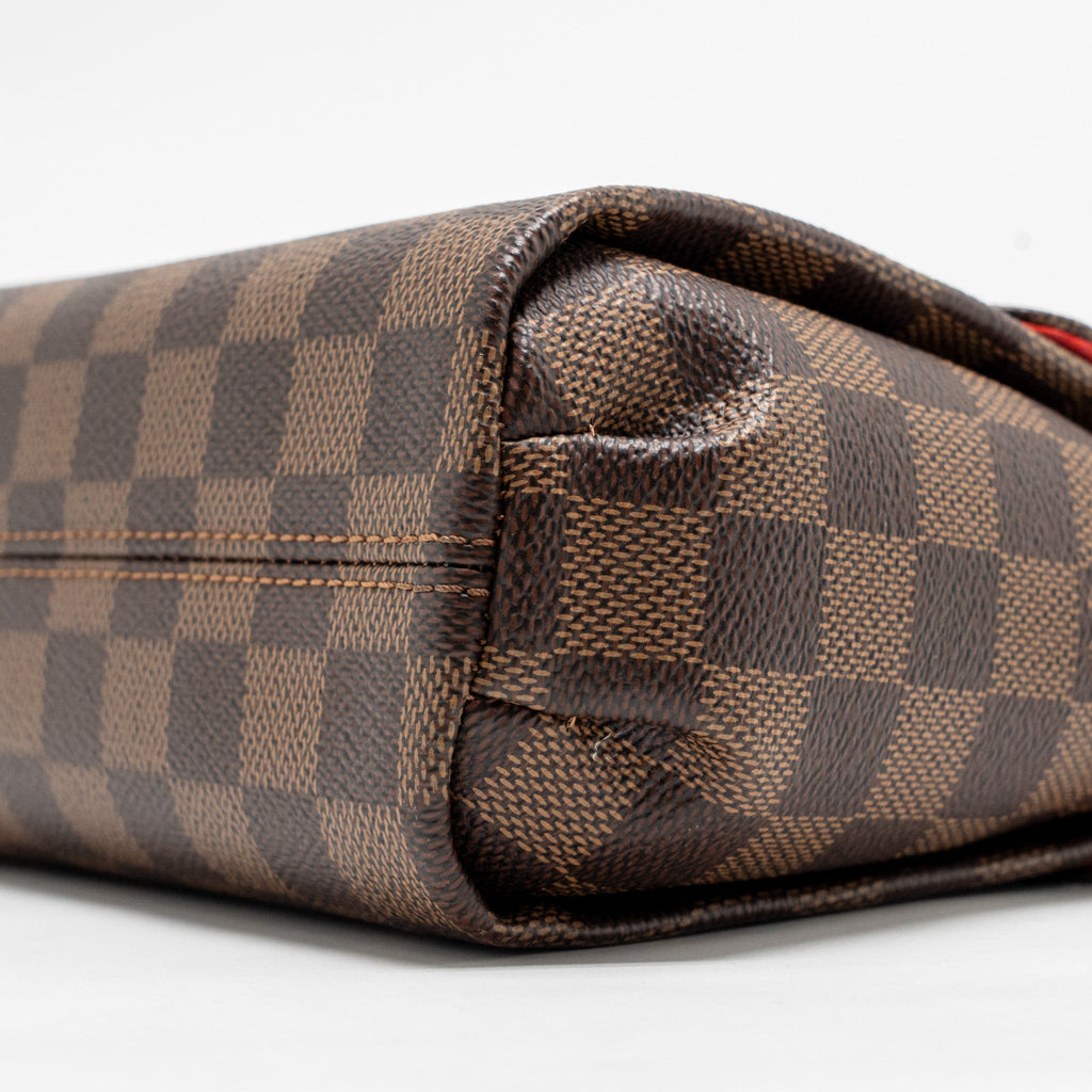 louis-vuitton-croisette-damier-ebene-canvas-ghw-5