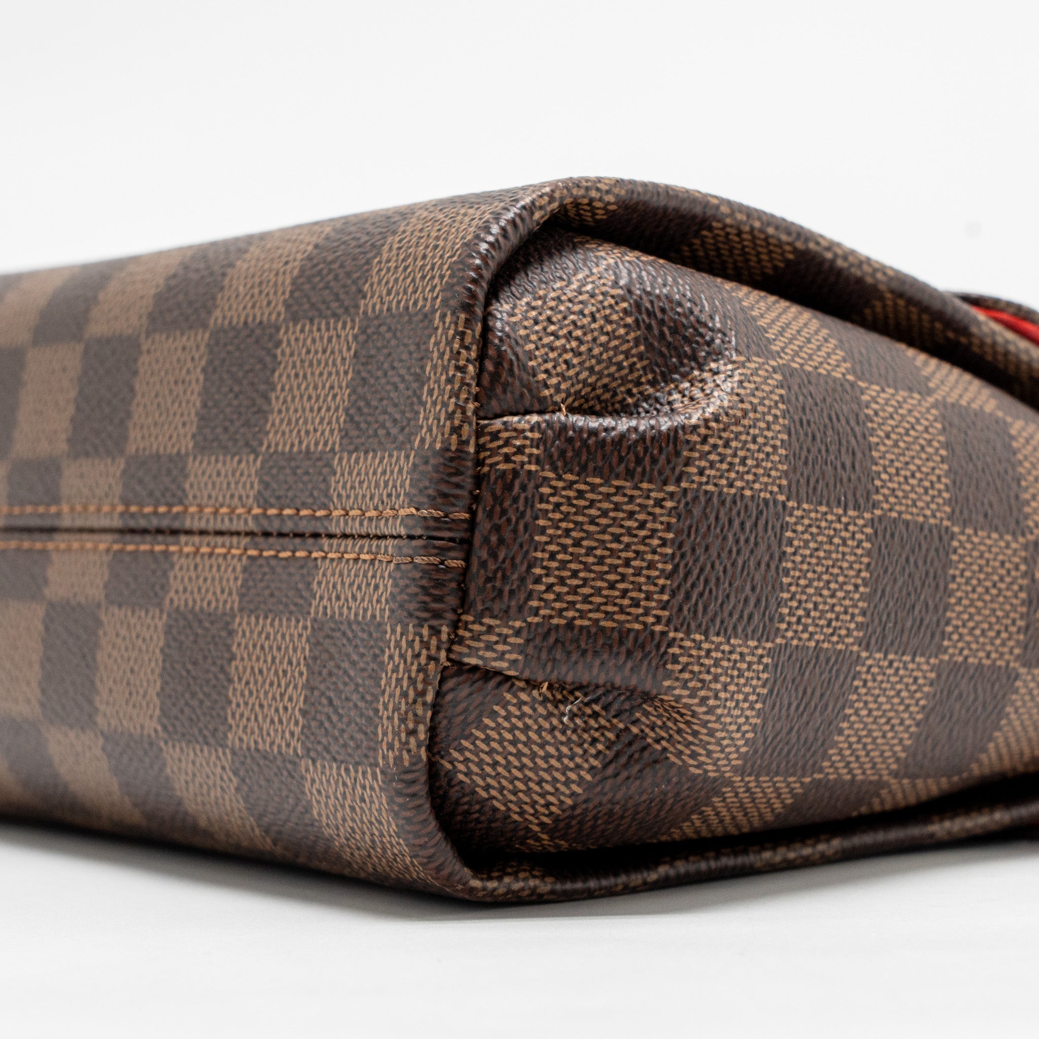louis-vuitton-croisette-damier-ebene-canvas-ghw-5