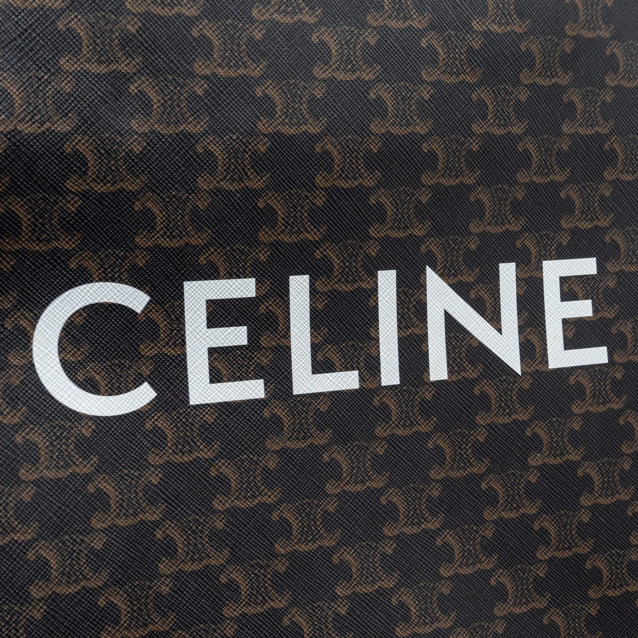 celine-small-cabas-vertical-triomphe-canvas-calfskin-tan-ghw