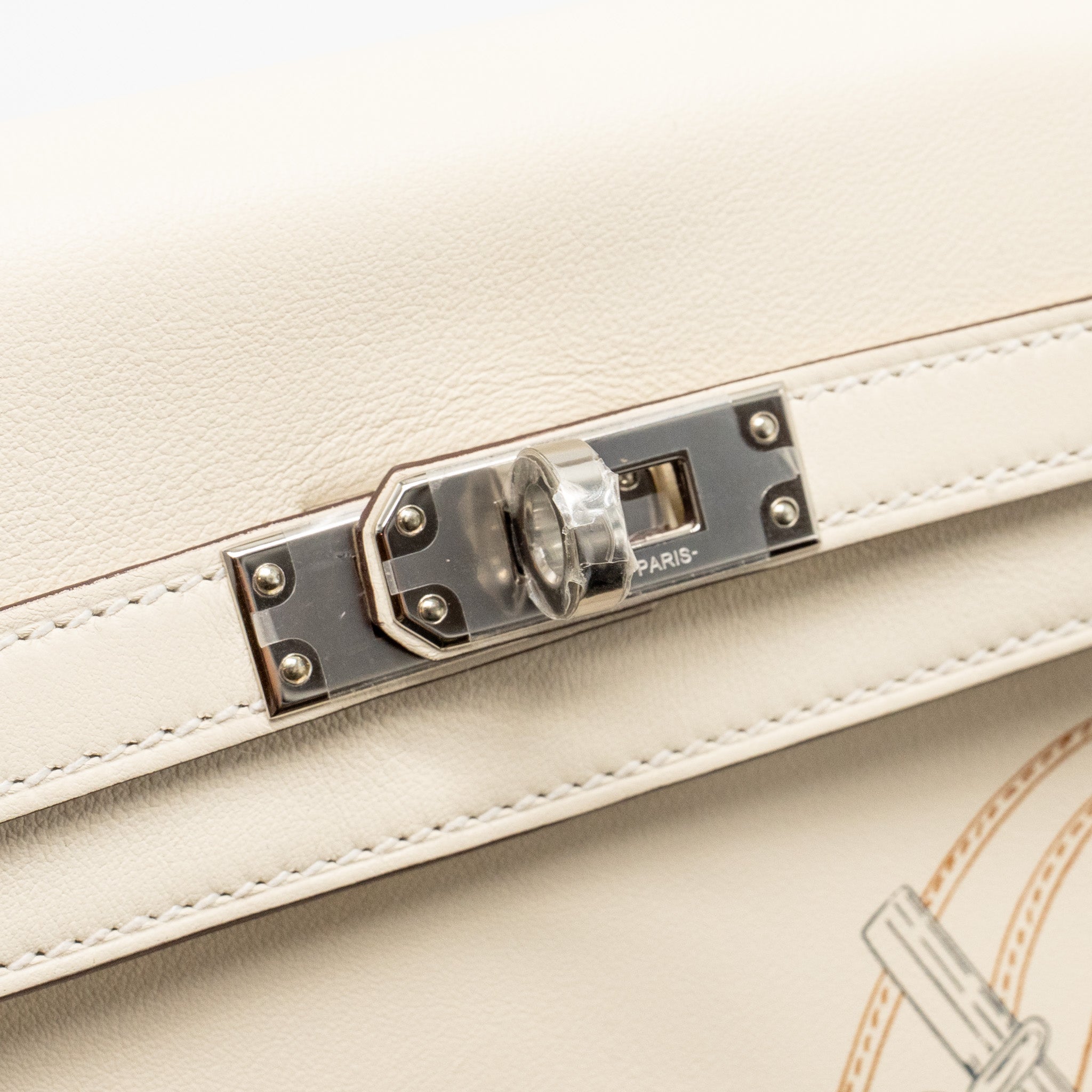 hermes-kelly-25-in-and-out-swift-imprime-nata-multicolour-shw-stamp-z
