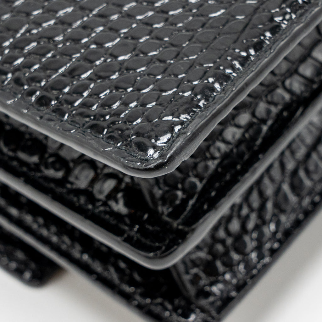 ysl-black