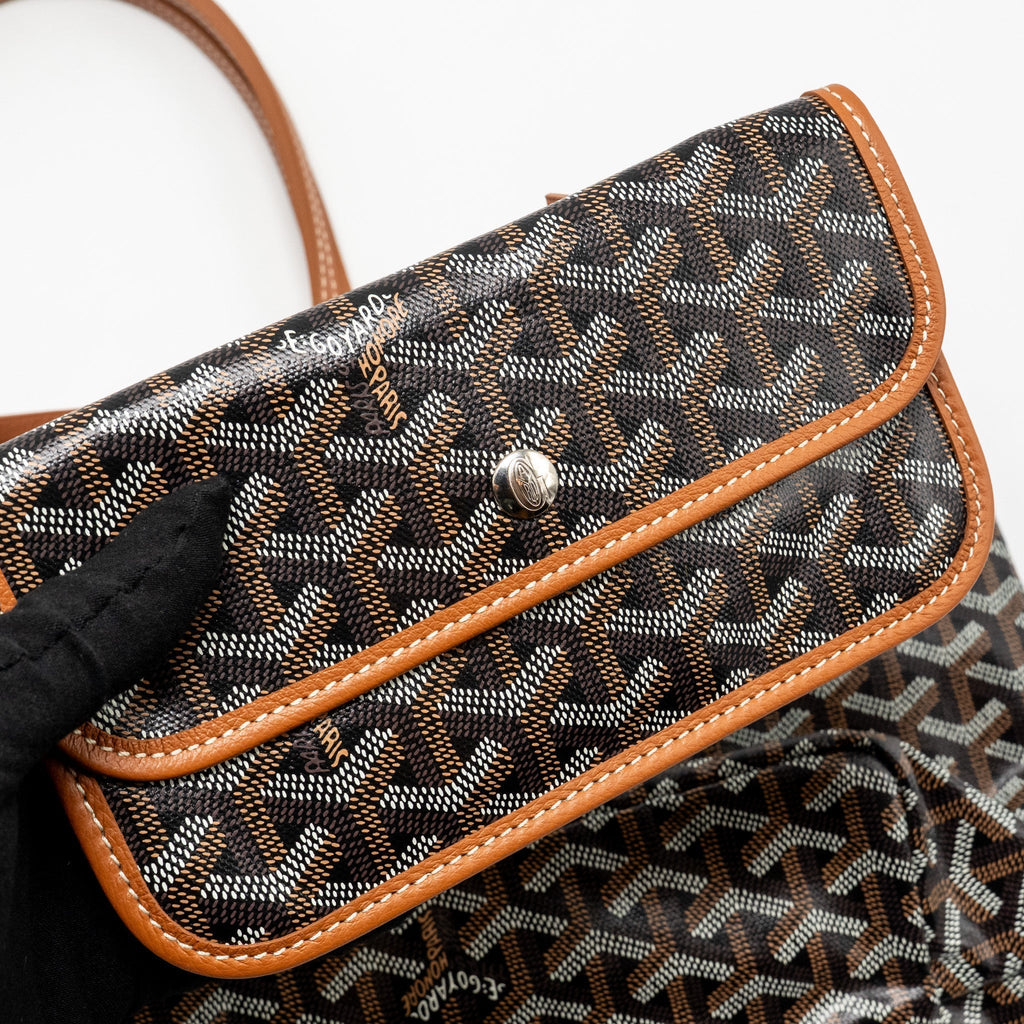 goyard-saint-louis-pm-goyardine-canvas-chevroches-calfskin-black-tan-shw-copy
