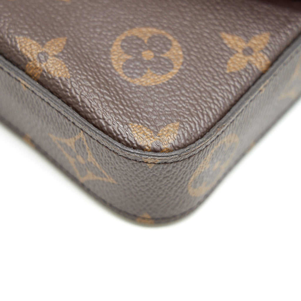 louis-vuitton-felicie-pochette-monogram-canvas