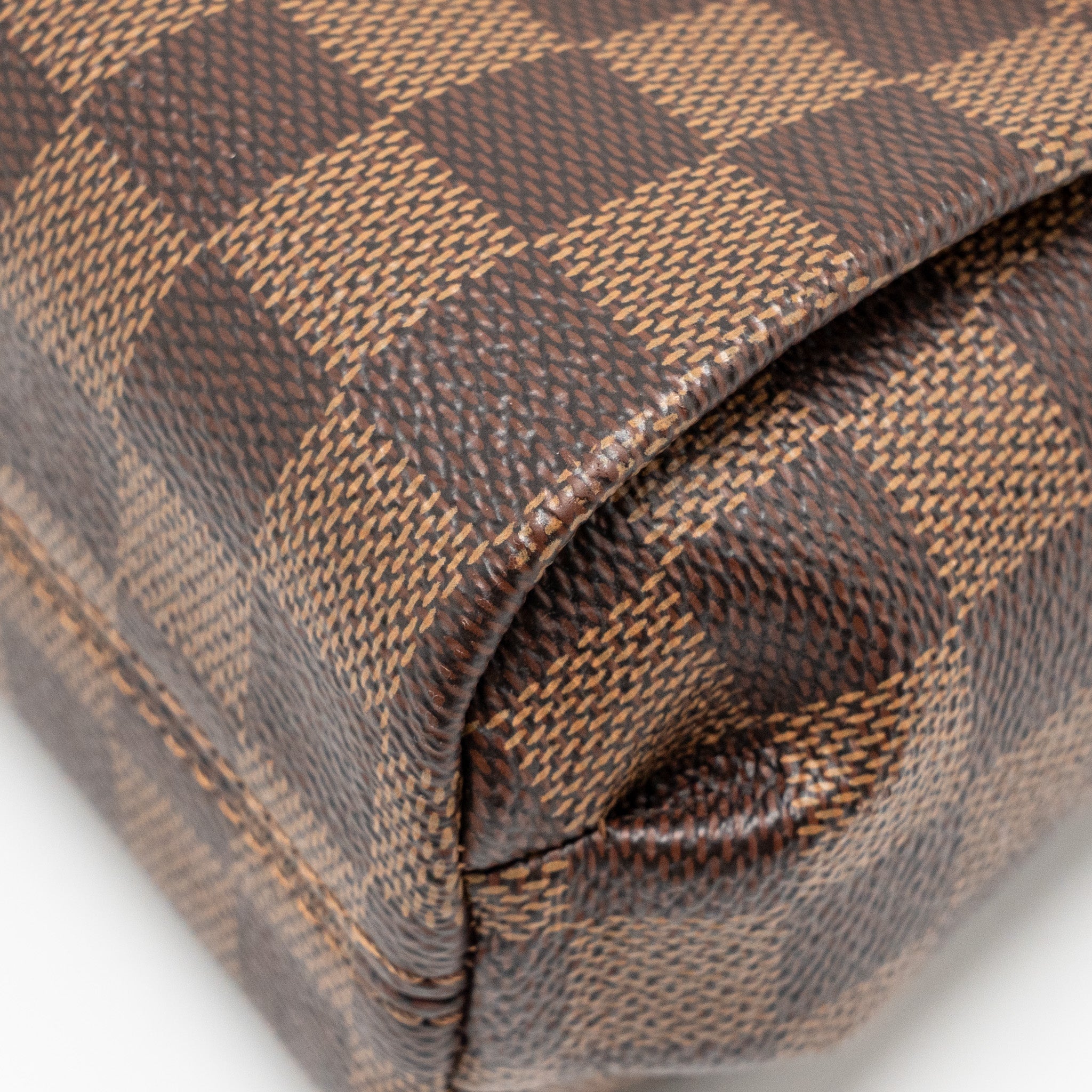 louis-vuitton-croisette-damier-ebene-canvas-ghw-5