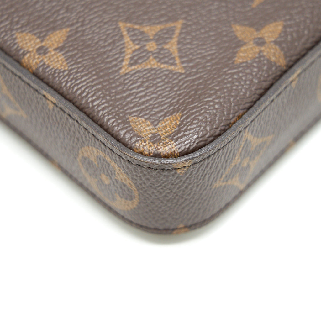 louis-vuitton-felicie-pochette-monogram-canvas