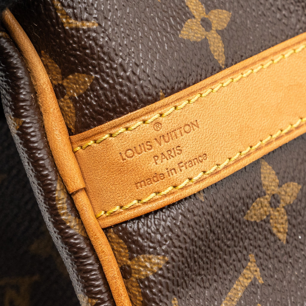 louis-vuitton-speedy-30-monogram-canvas-with-ghw