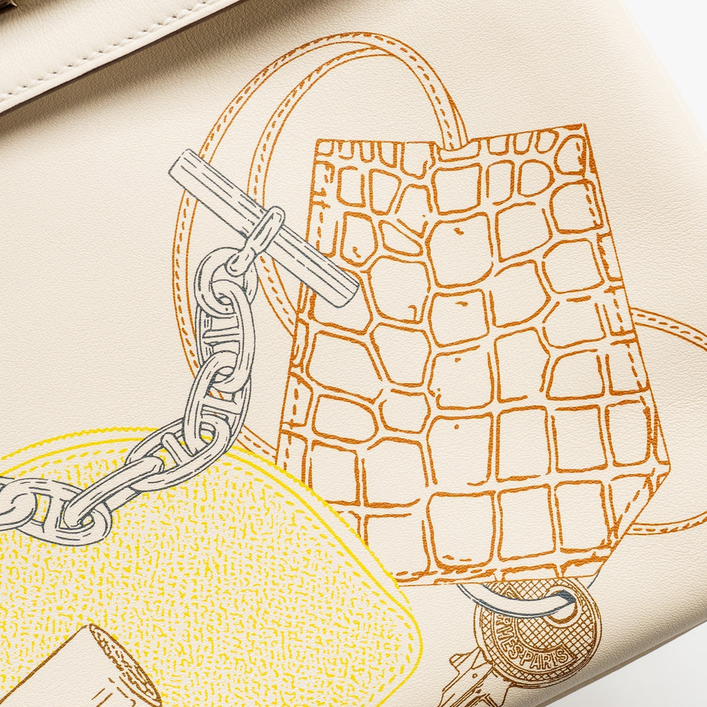 hermes-kelly-25-in-and-out-swift-imprime-nata-multicolour-shw-stamp-z