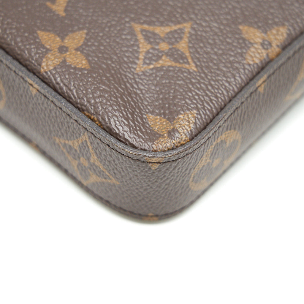 louis-vuitton-felicie-pochette-monogram-canvas
