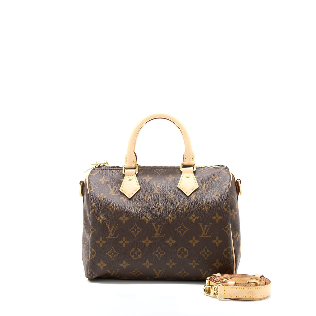 louis-vuitton-speedy-bandouliere-25-monogram-canvas-ghw