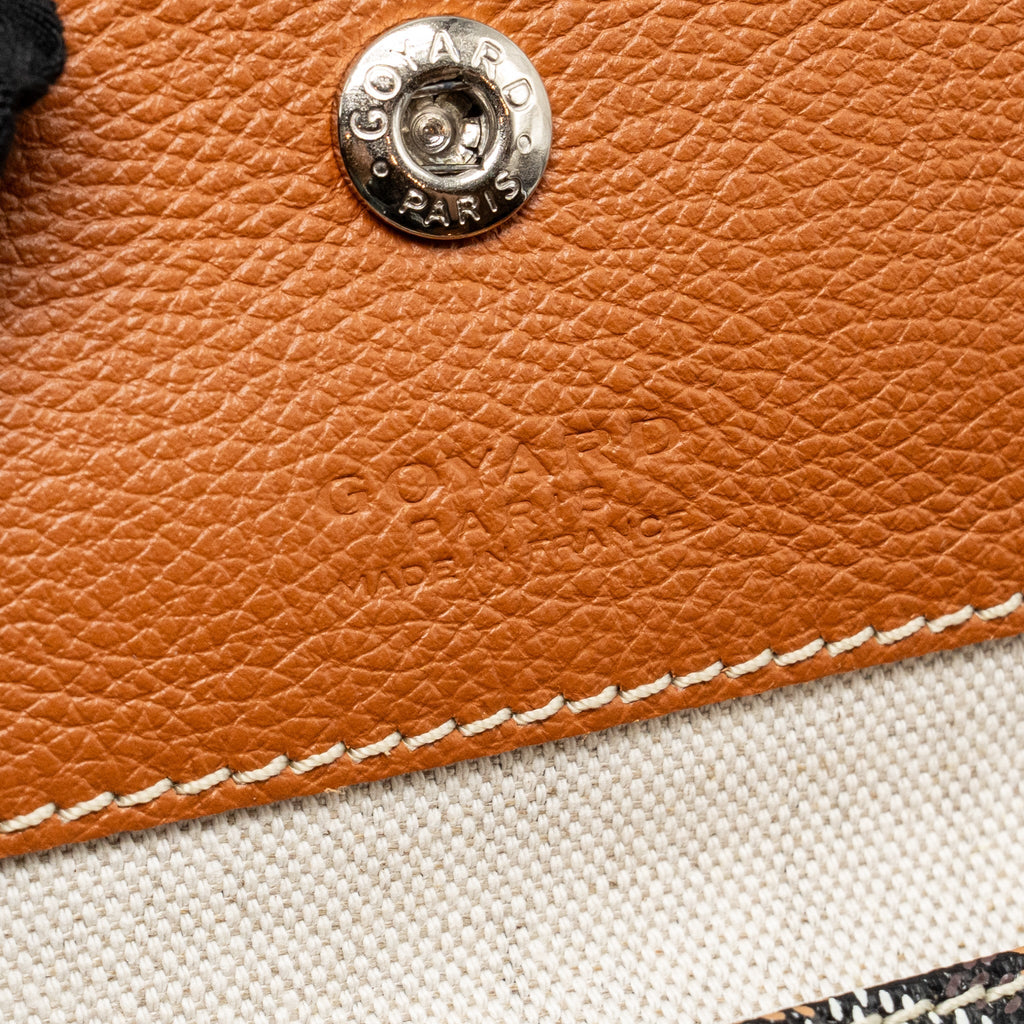 goyard-saint-louis-pm-goyardine-canvas-chevroches-calfskin-black-tan-shw-copy