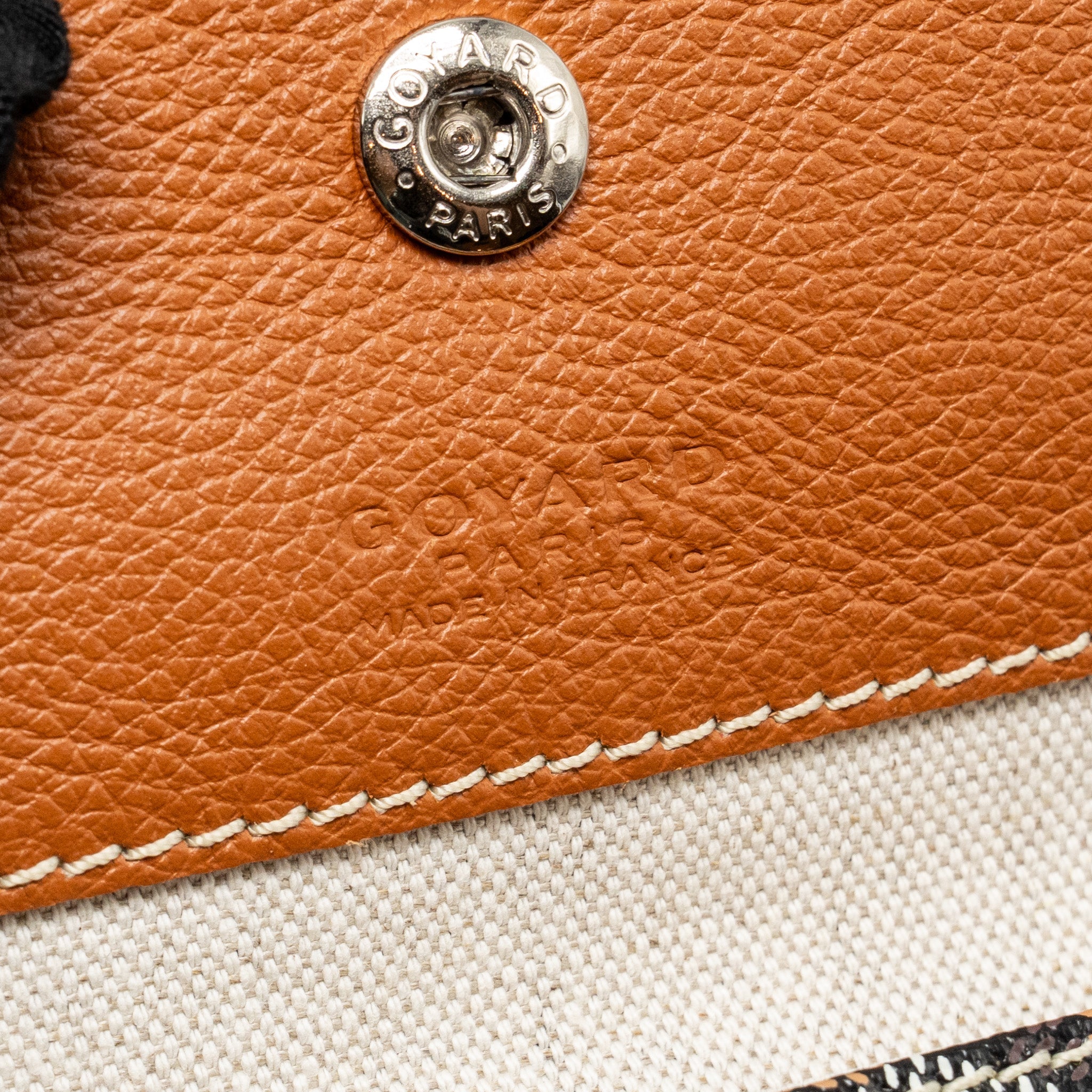 goyard-saint-louis-pm-goyardine-canvas-chevroches-calfskin-black-tan-shw-copy
