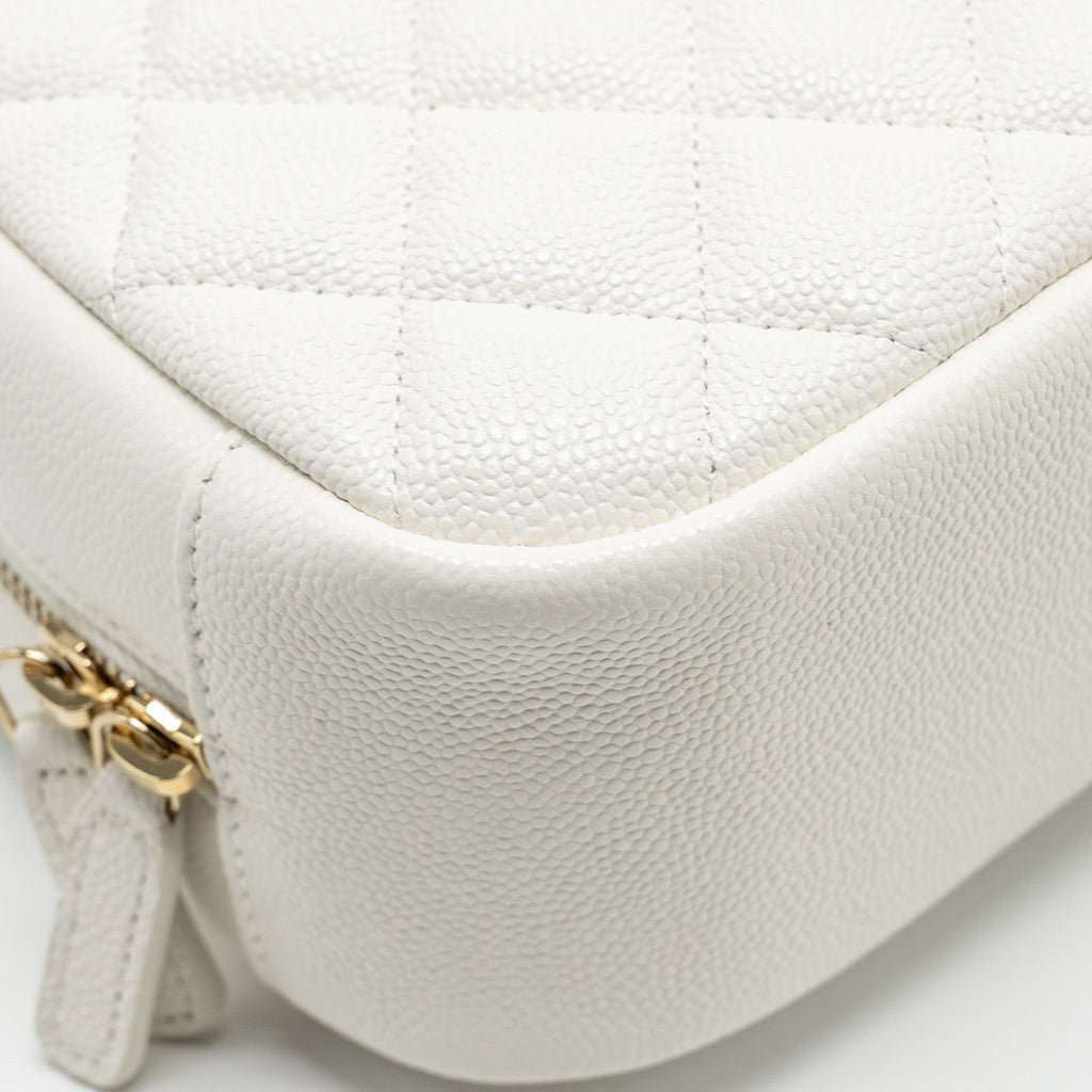 chanel-timeless-classic-pouch-grained-calfskin-white-lgwh-microchip